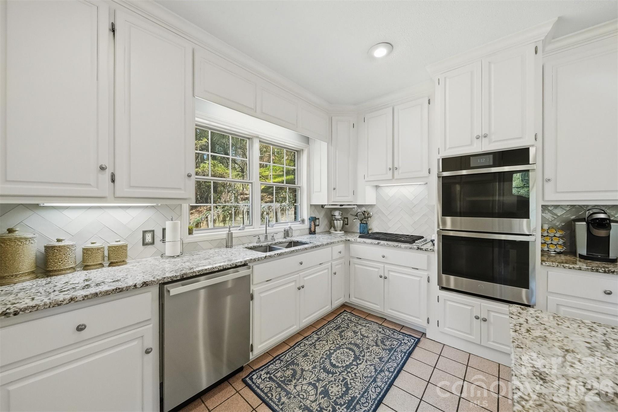 401 Stonecroft Drive