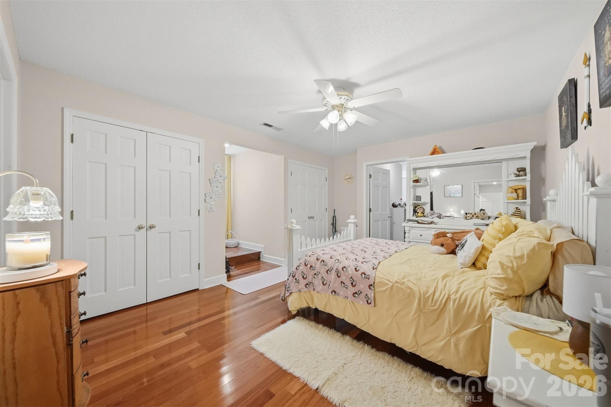 401 Stonecroft Drive