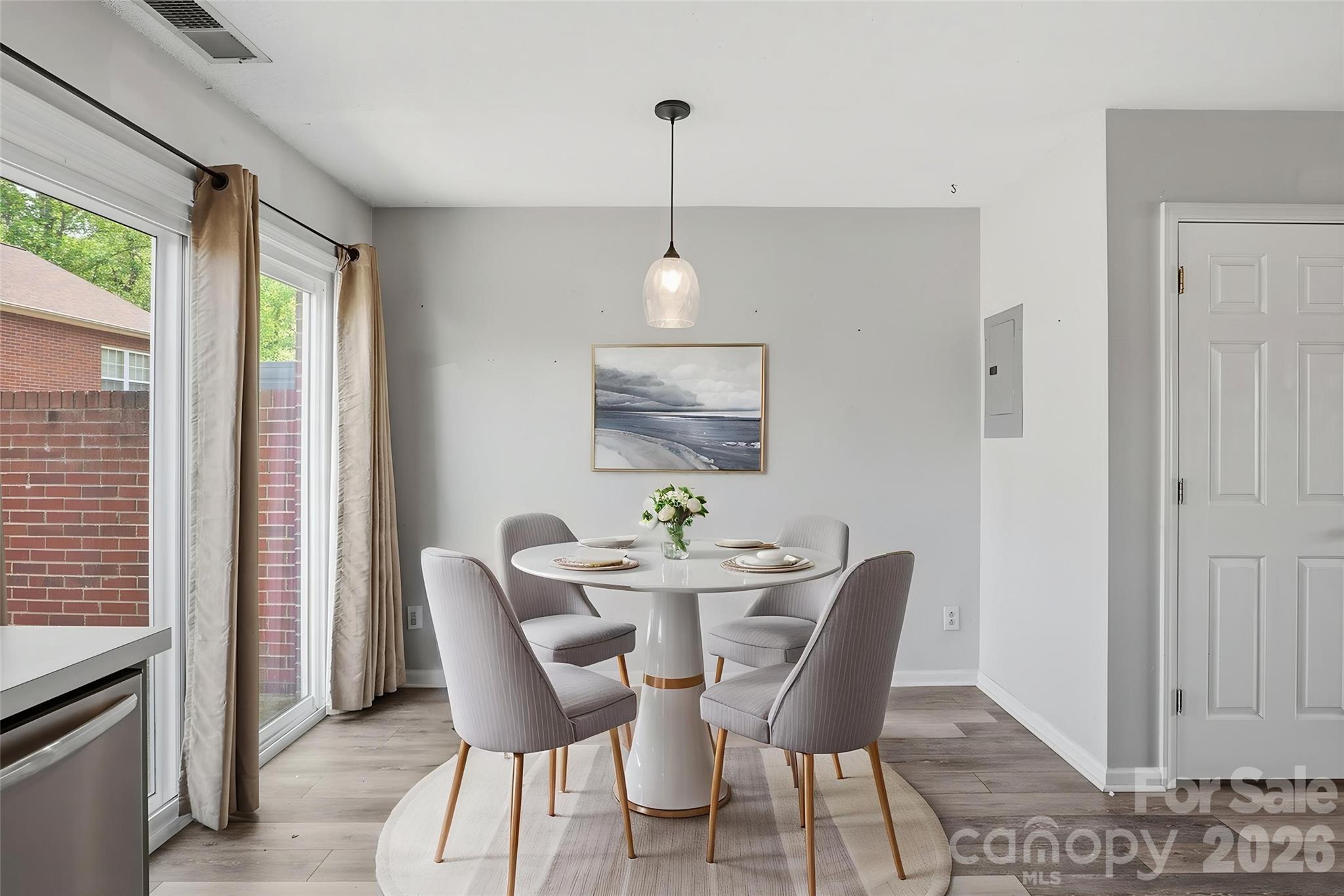 102 Brandywine Drive NE Unit: U2