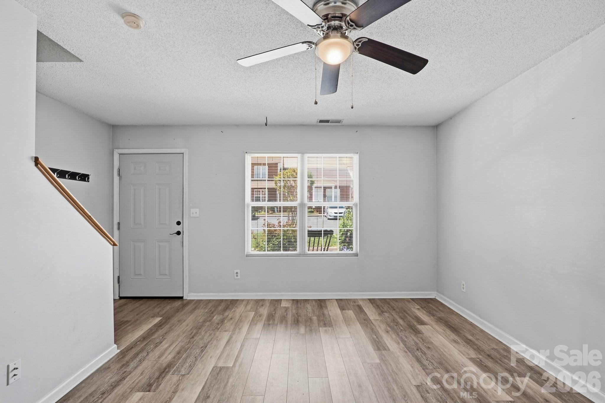 102 Brandywine Drive NE Unit: U2