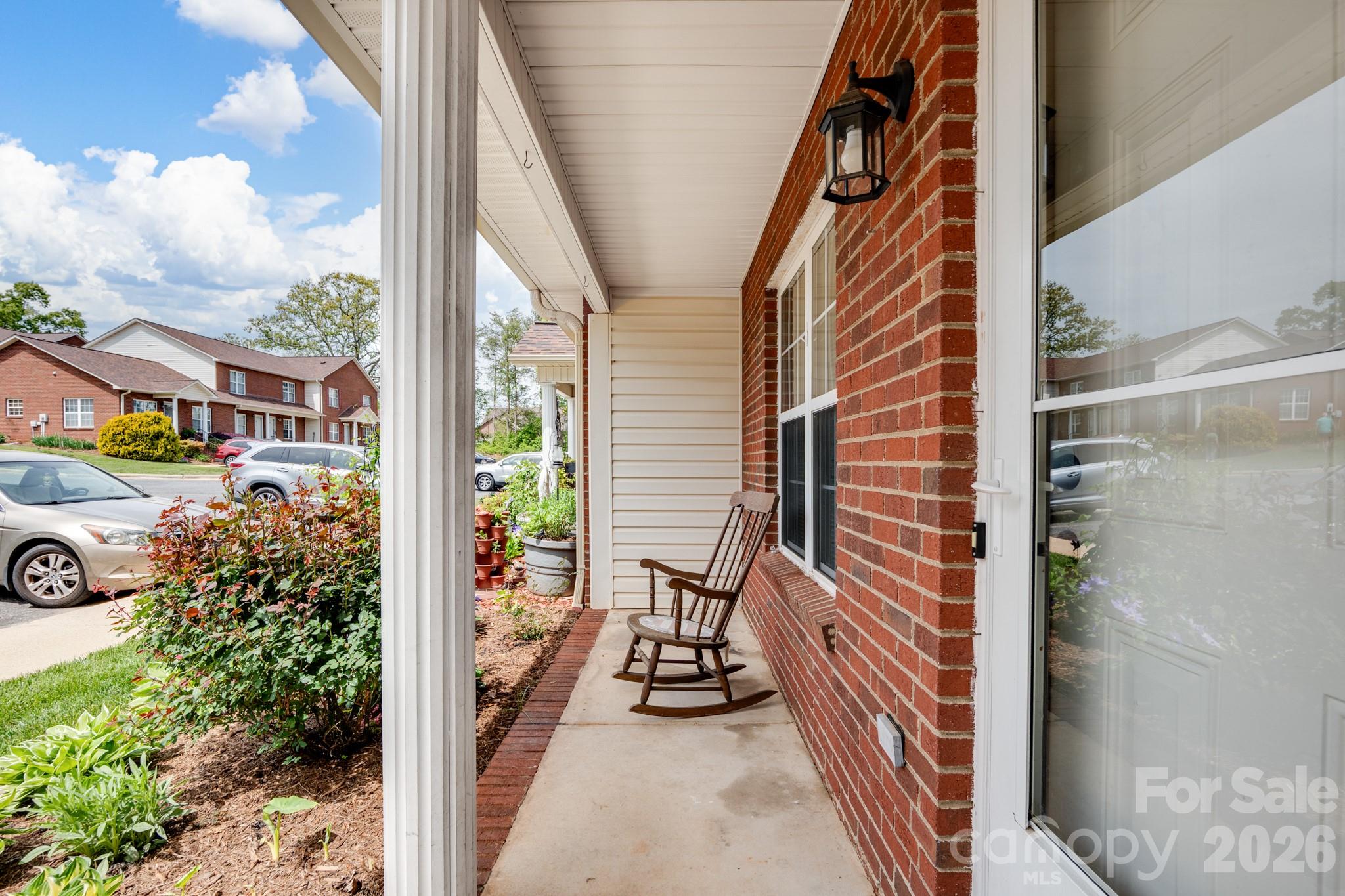 102 Brandywine Drive NE Unit: U2