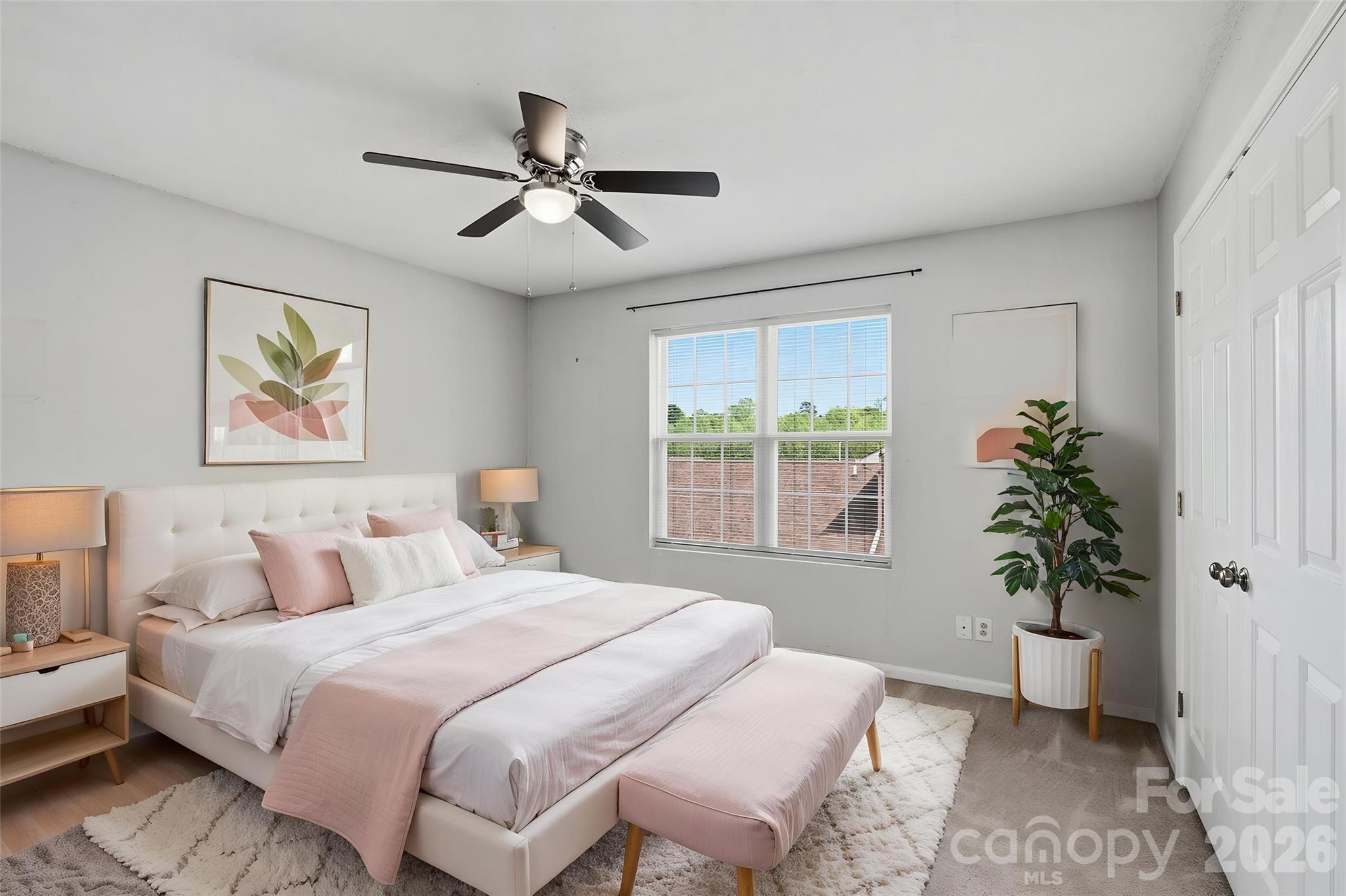 102 Brandywine Drive NE Unit: U2