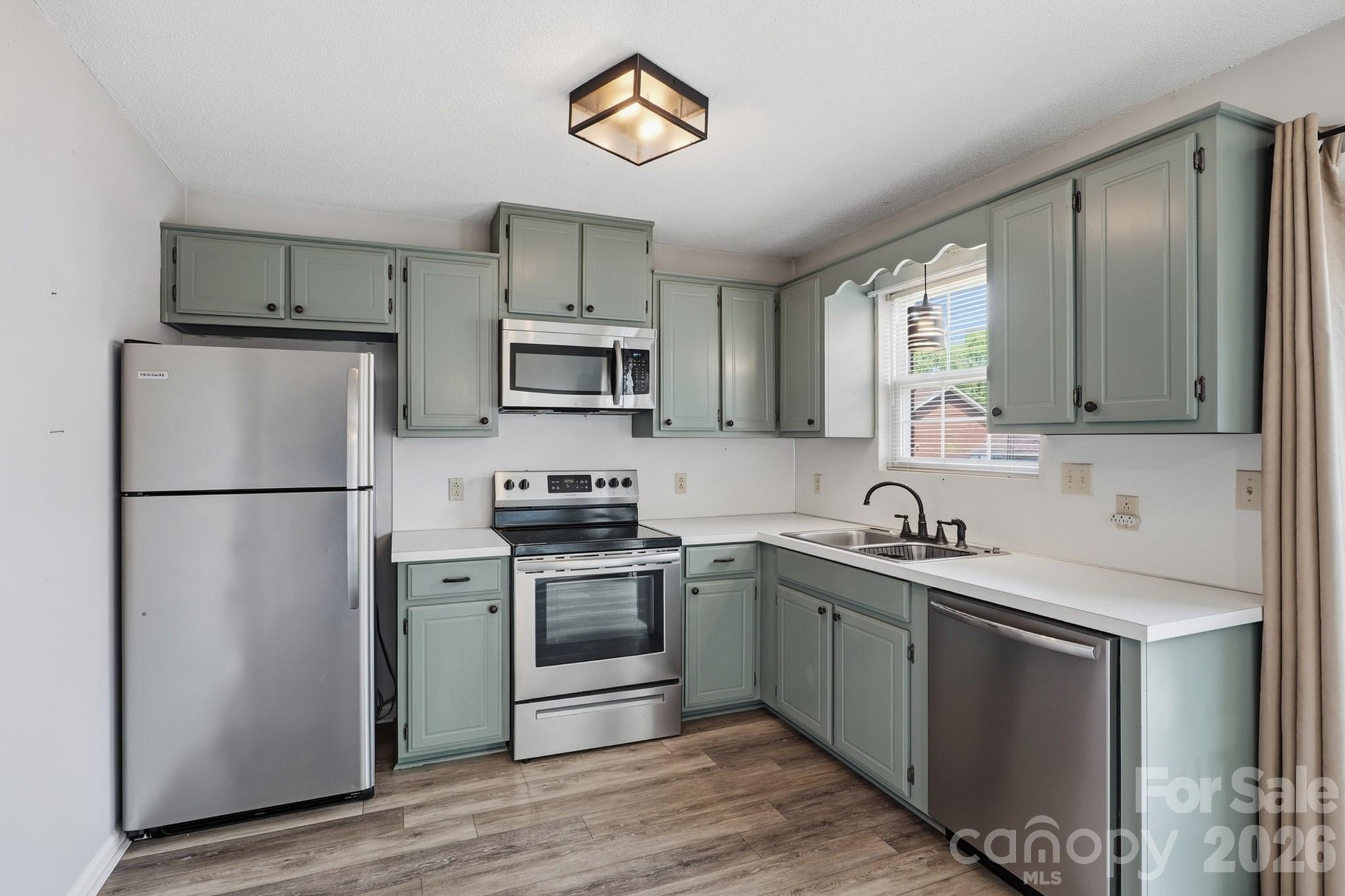 102 Brandywine Drive NE Unit: U2