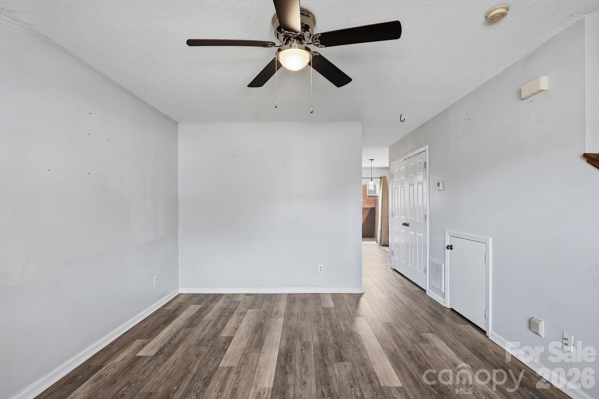 102 Brandywine Drive NE Unit: U2