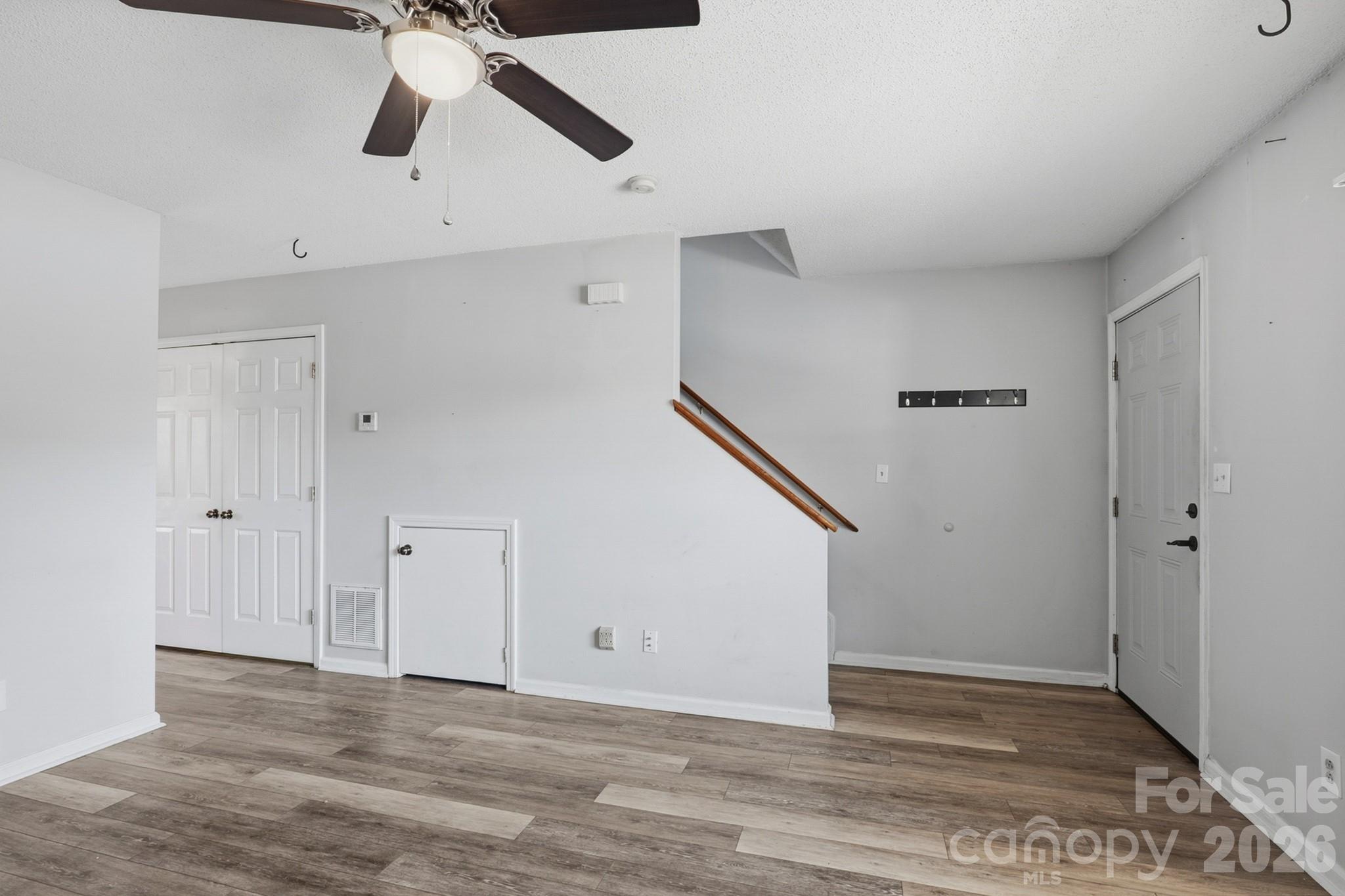 102 Brandywine Drive NE Unit: U2