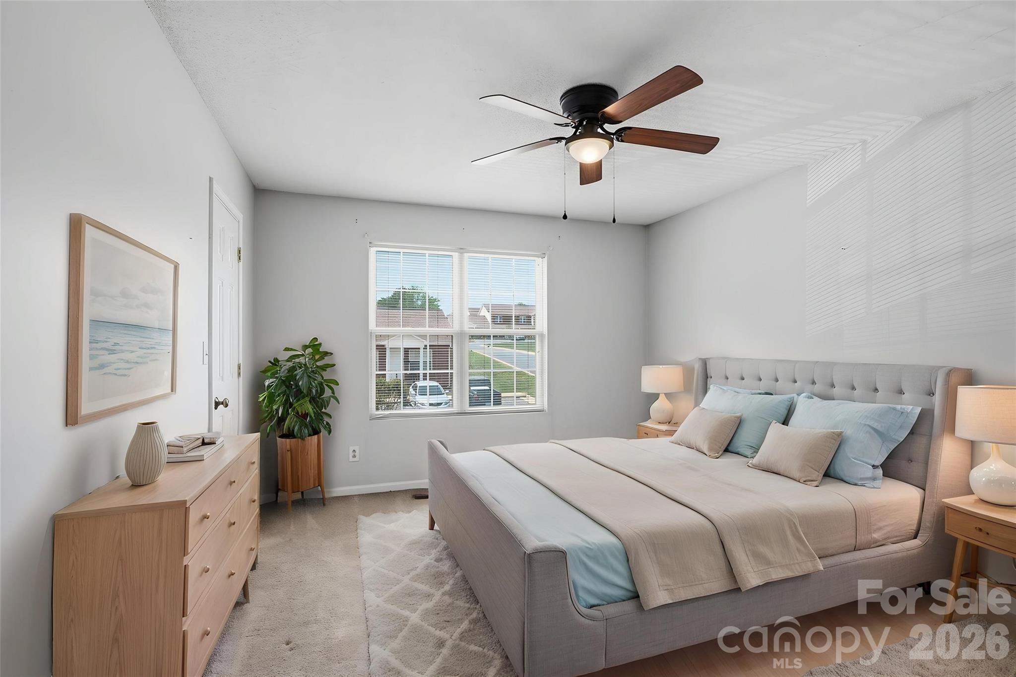 102 Brandywine Drive NE Unit: U2