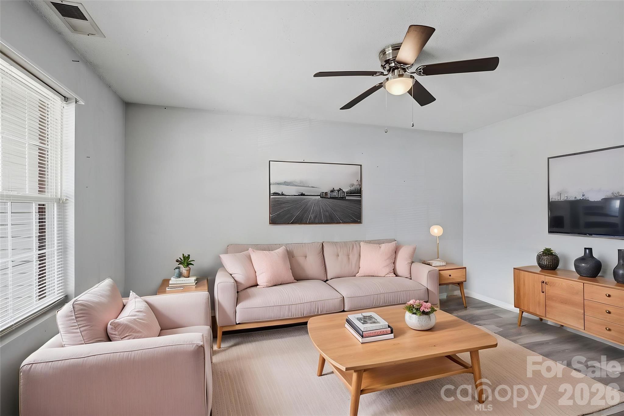 102 Brandywine Drive NE Unit: U2