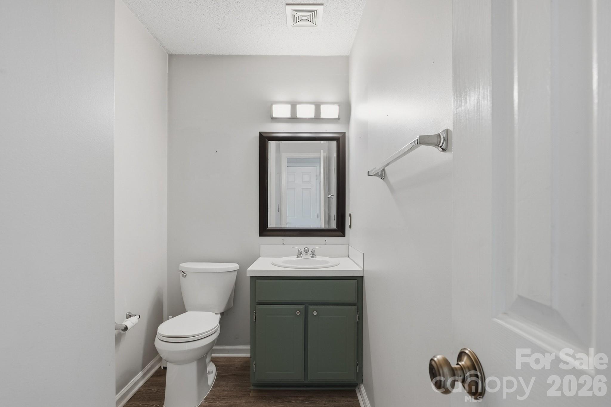 102 Brandywine Drive NE Unit: U2