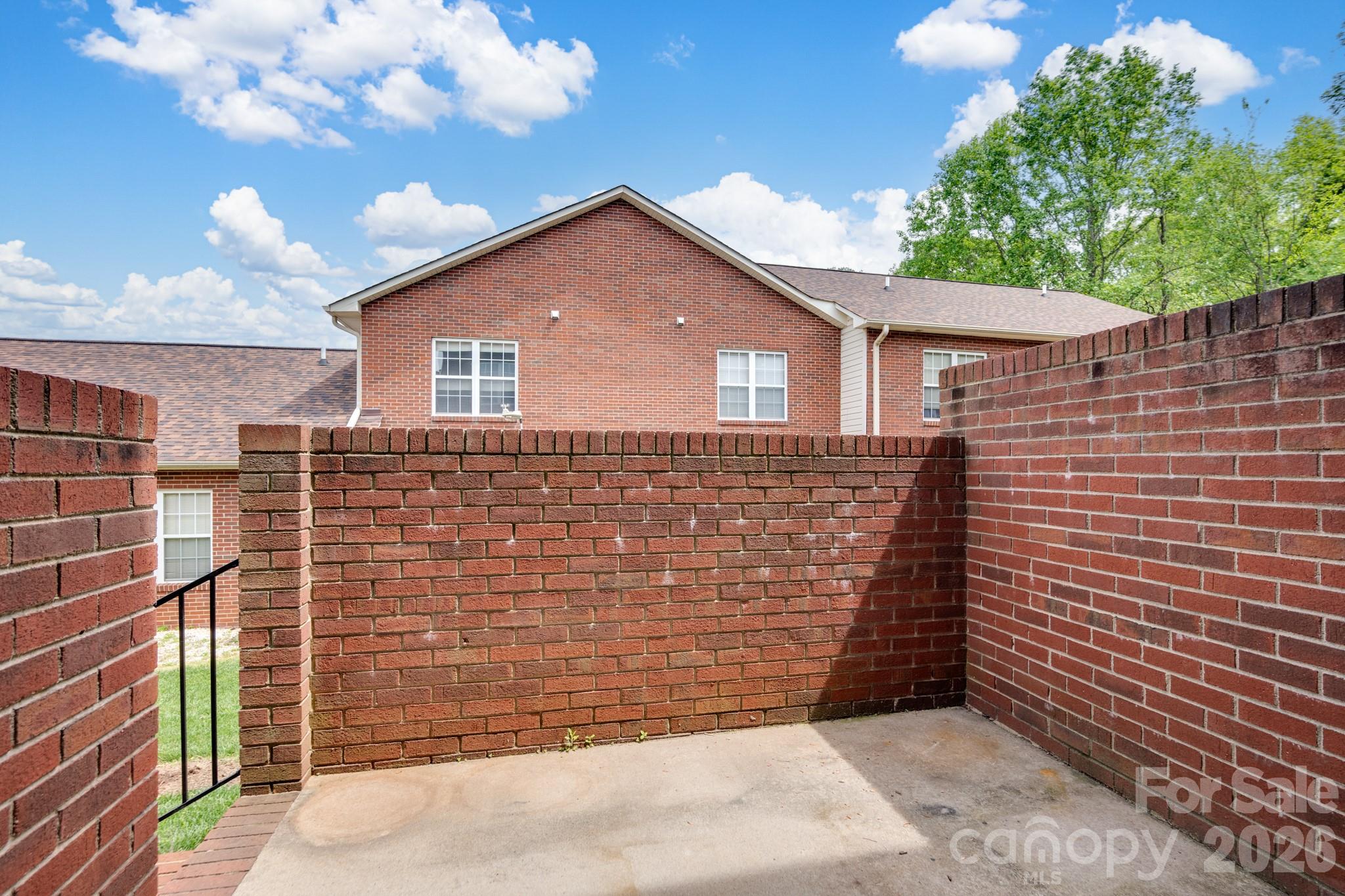102 Brandywine Drive NE Unit: U2