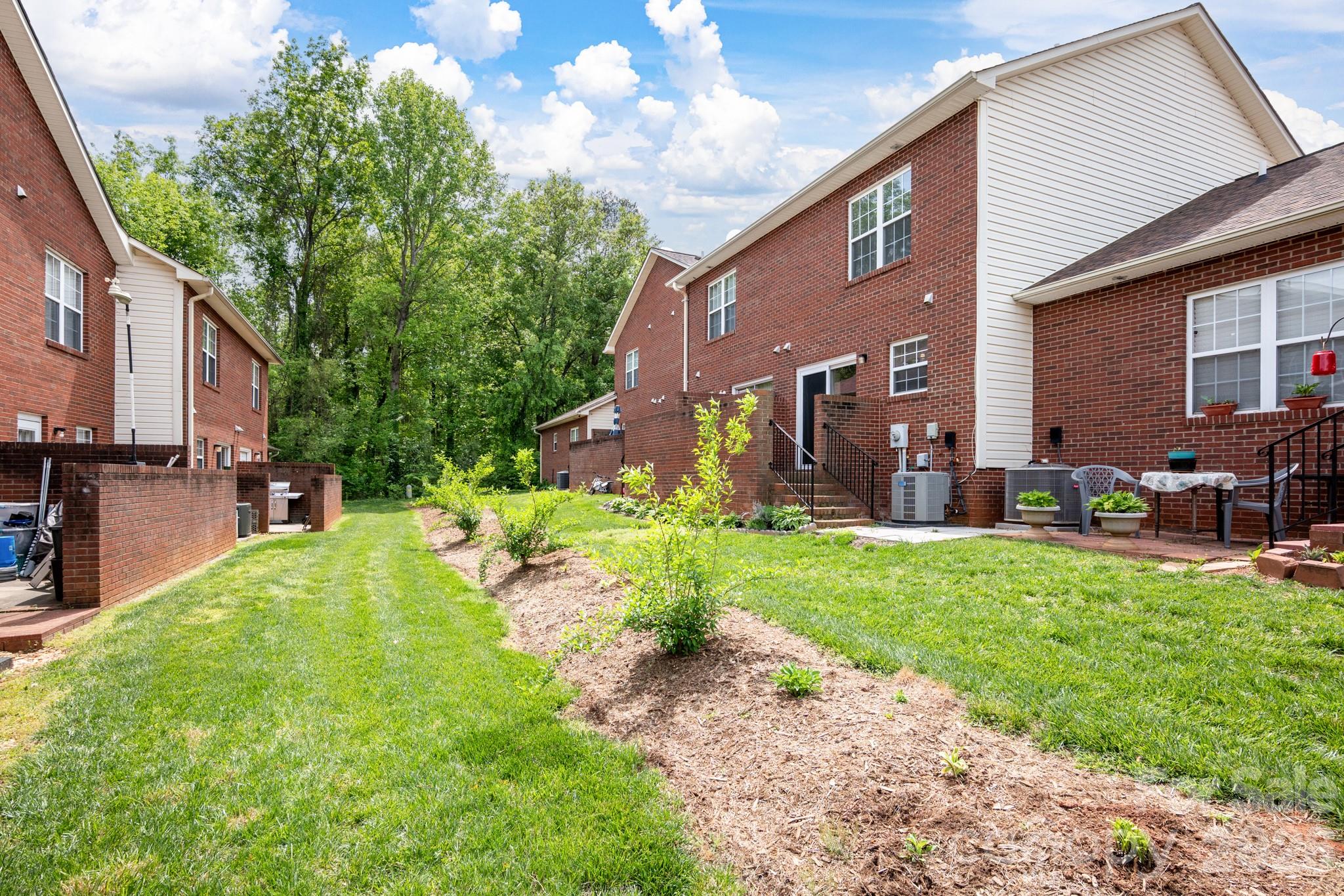 102 Brandywine Drive NE Unit: U2