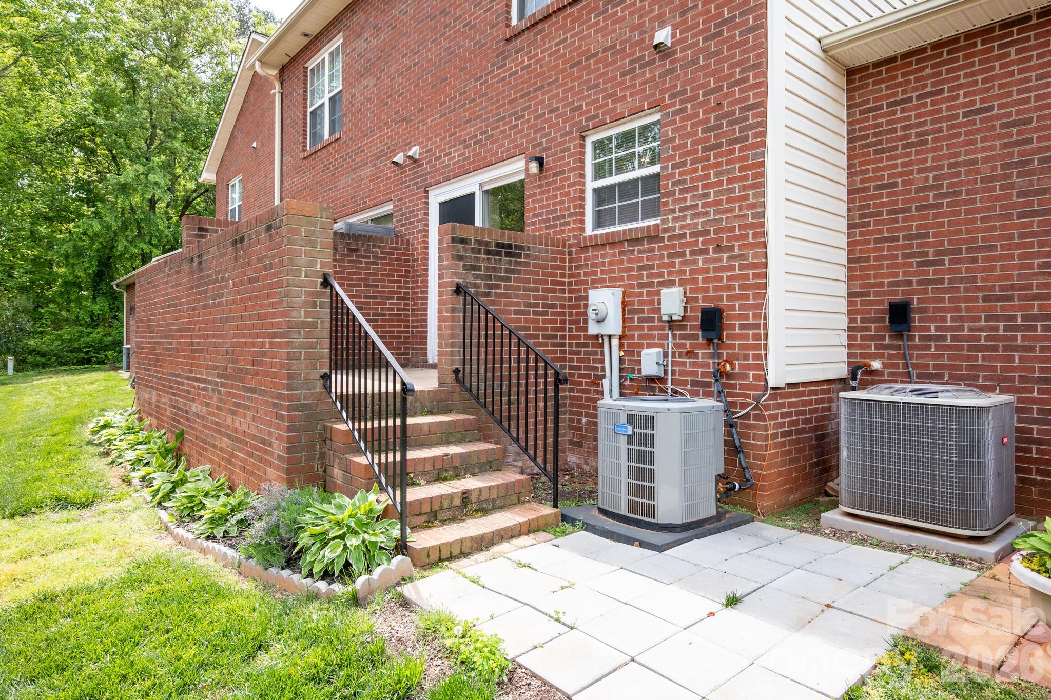 102 Brandywine Drive NE Unit: U2