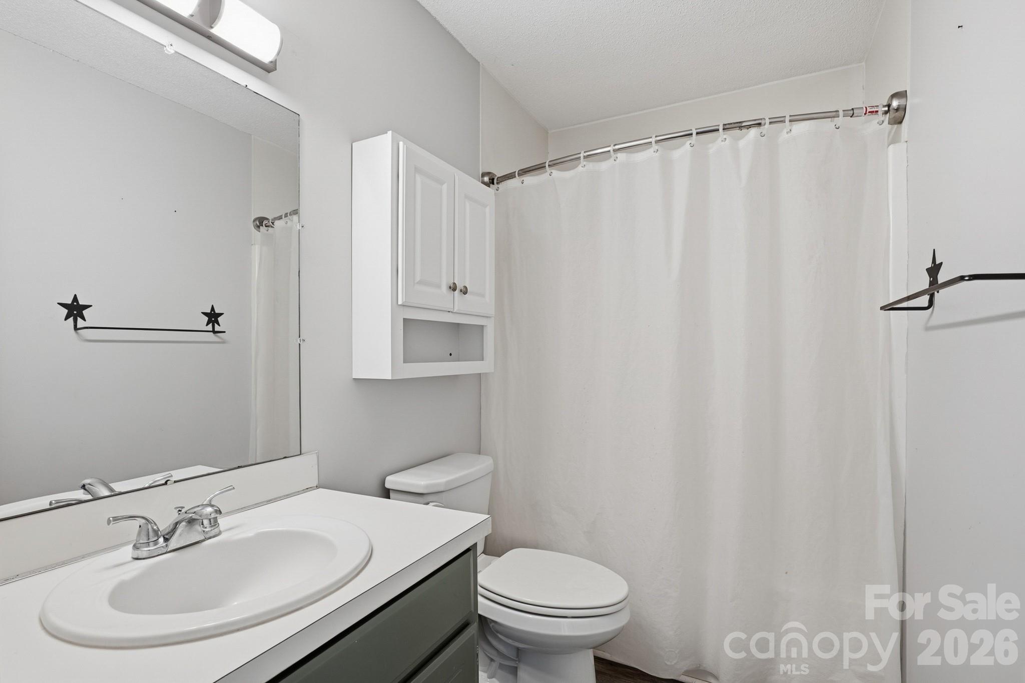 102 Brandywine Drive NE Unit: U2