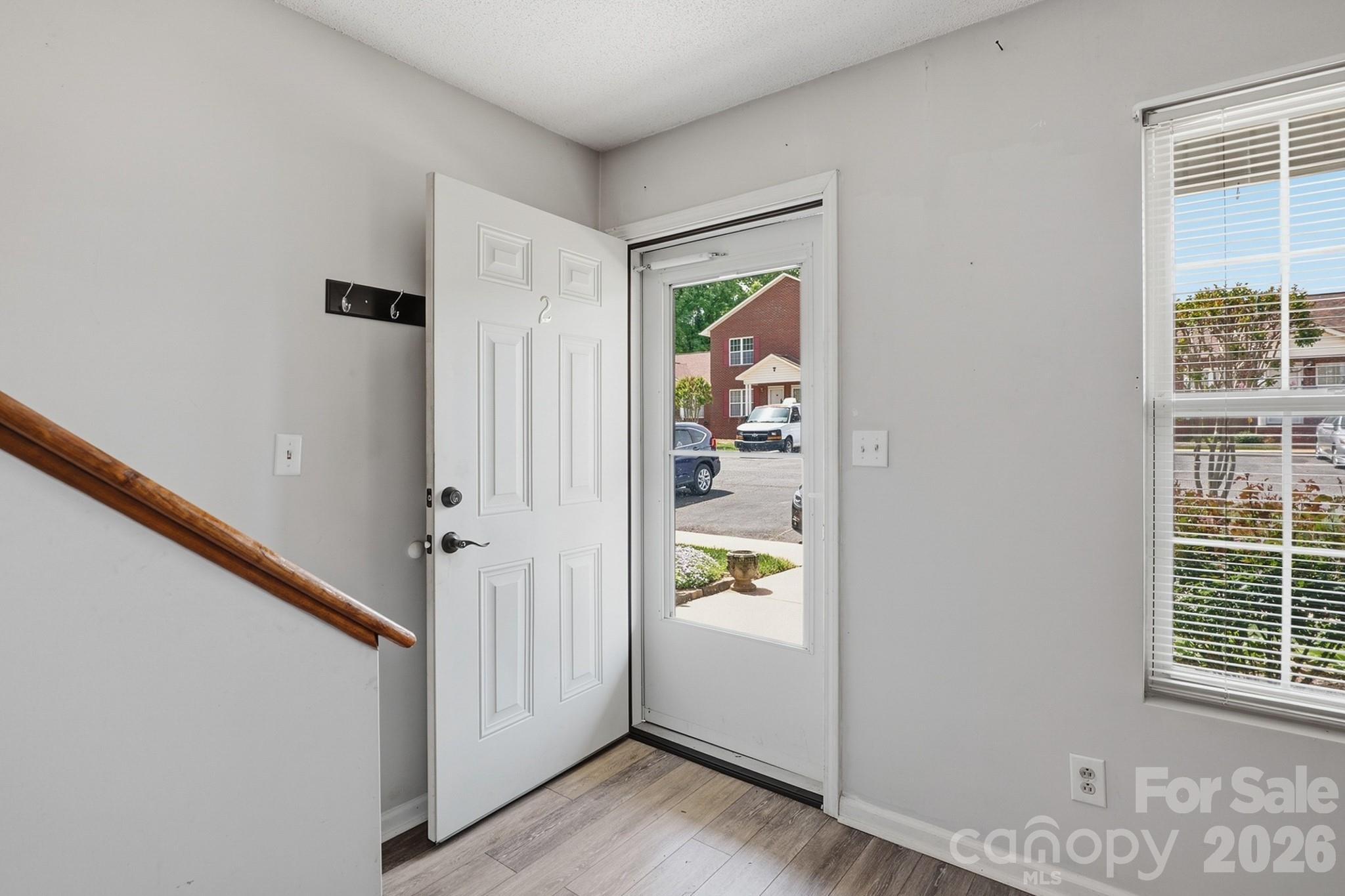 102 Brandywine Drive NE Unit: U2