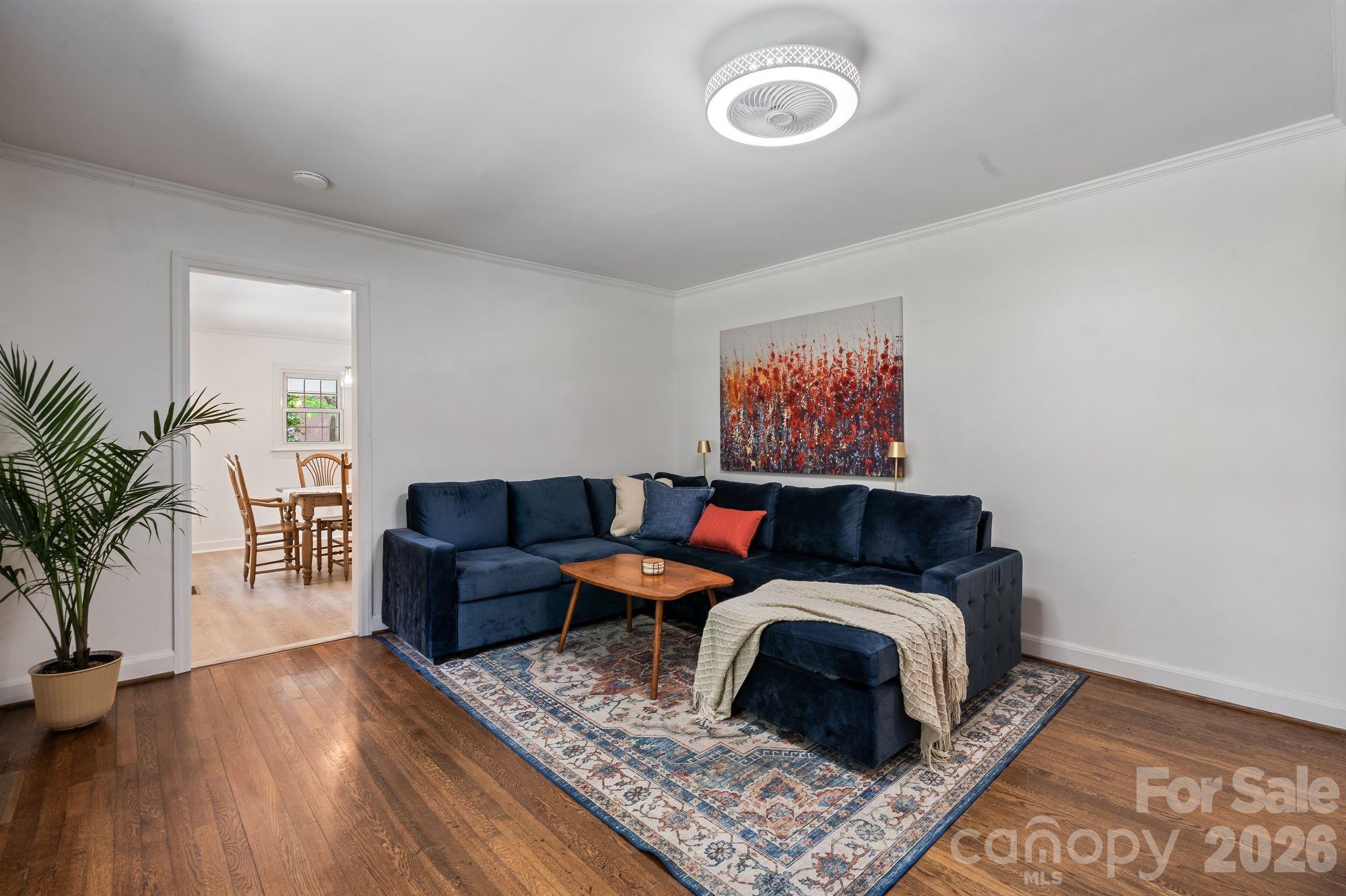 753 Carpenter Avenue