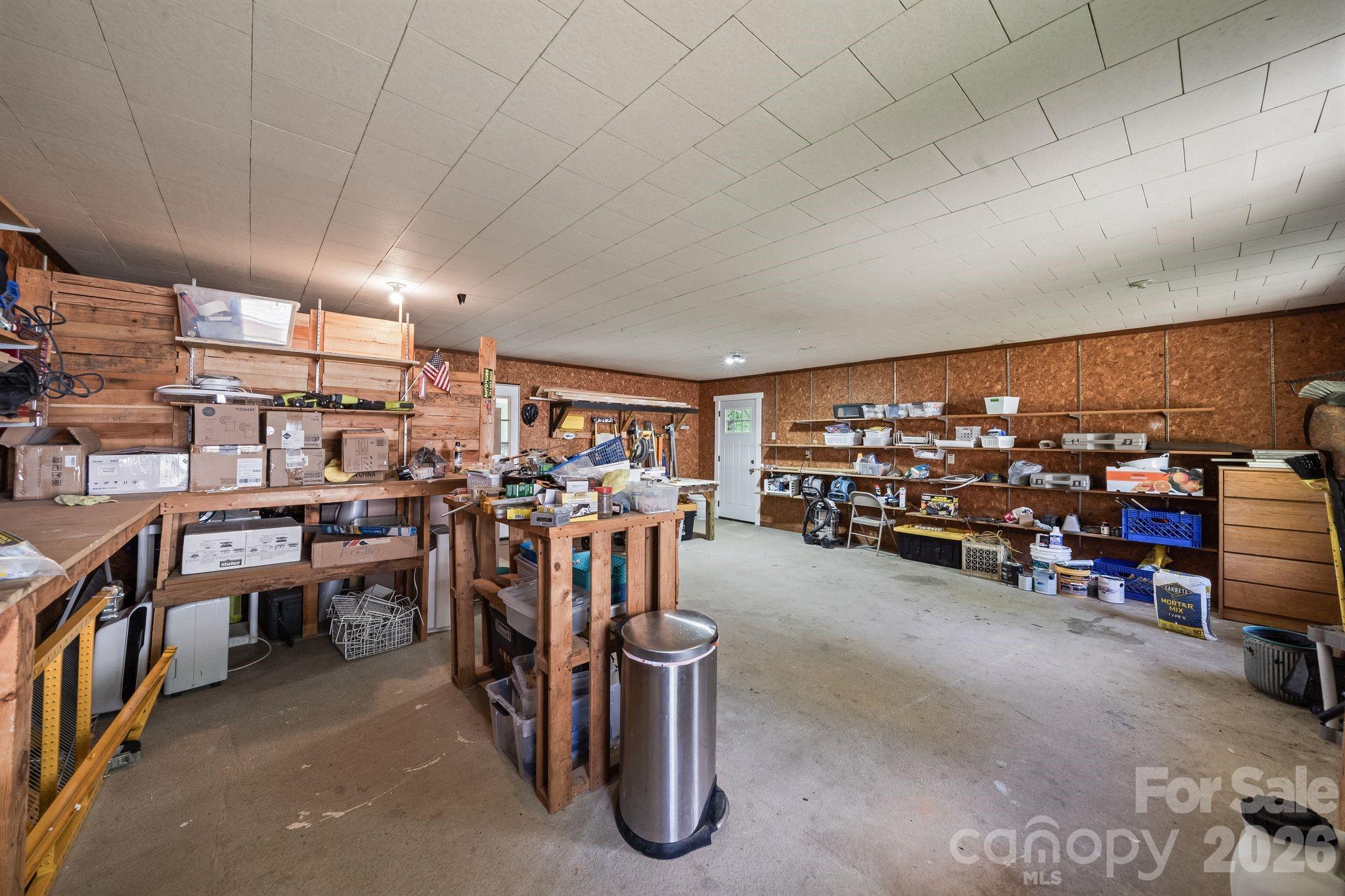 753 Carpenter Avenue