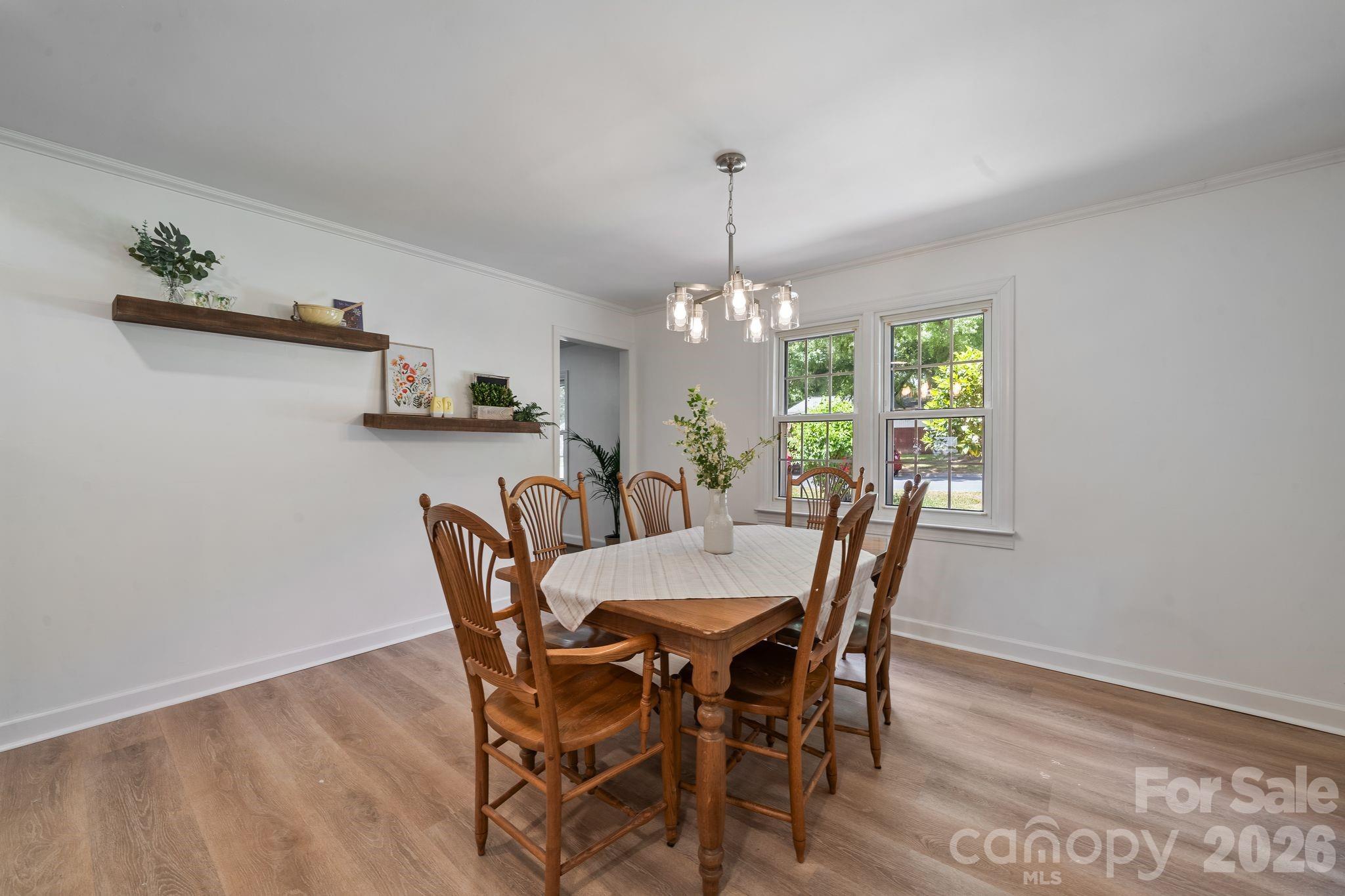 753 Carpenter Avenue