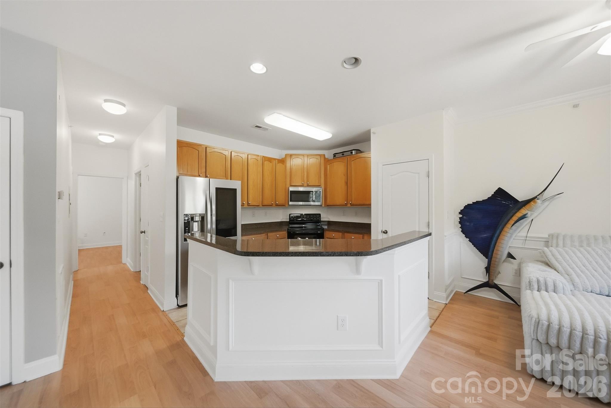 1390 21st Avenue NE