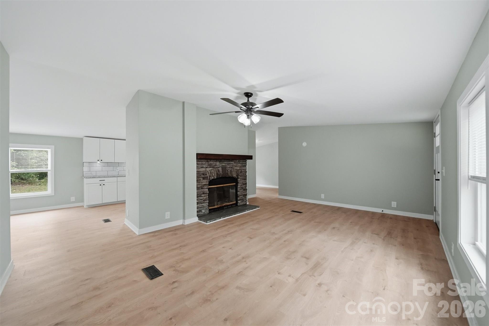 2295 Amy Court