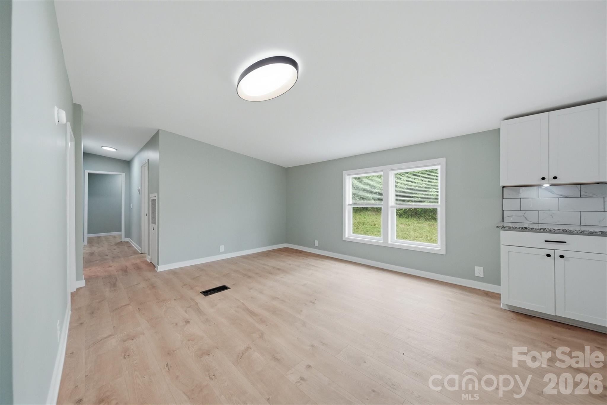 2295 Amy Court