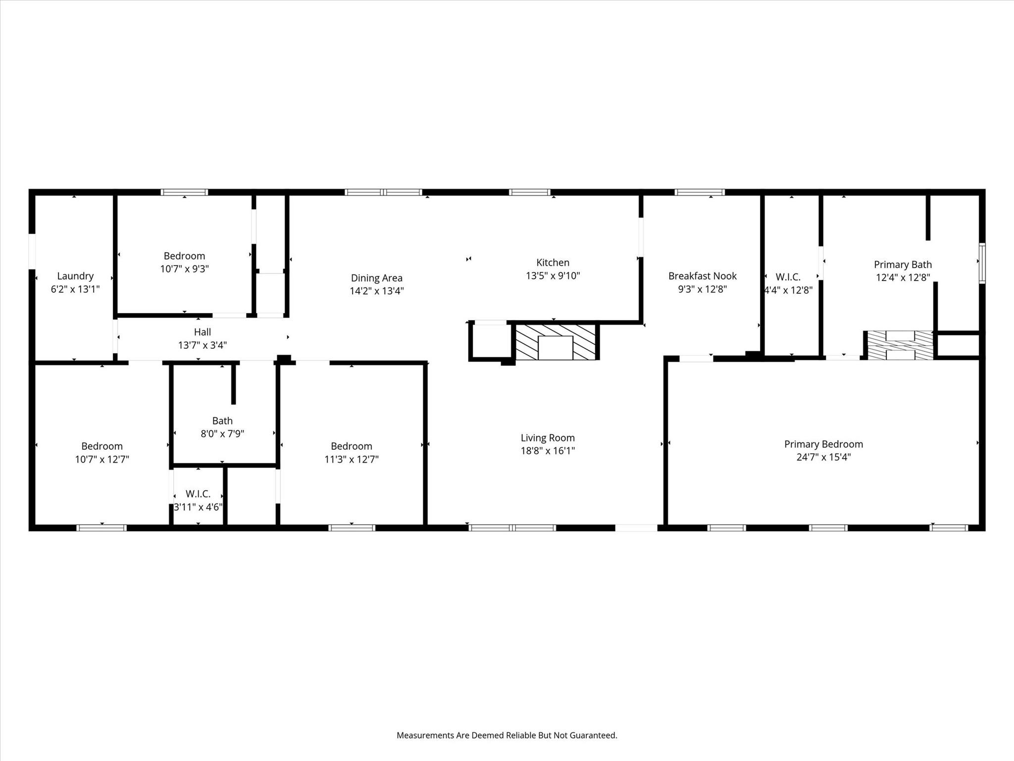 2295 Amy Court