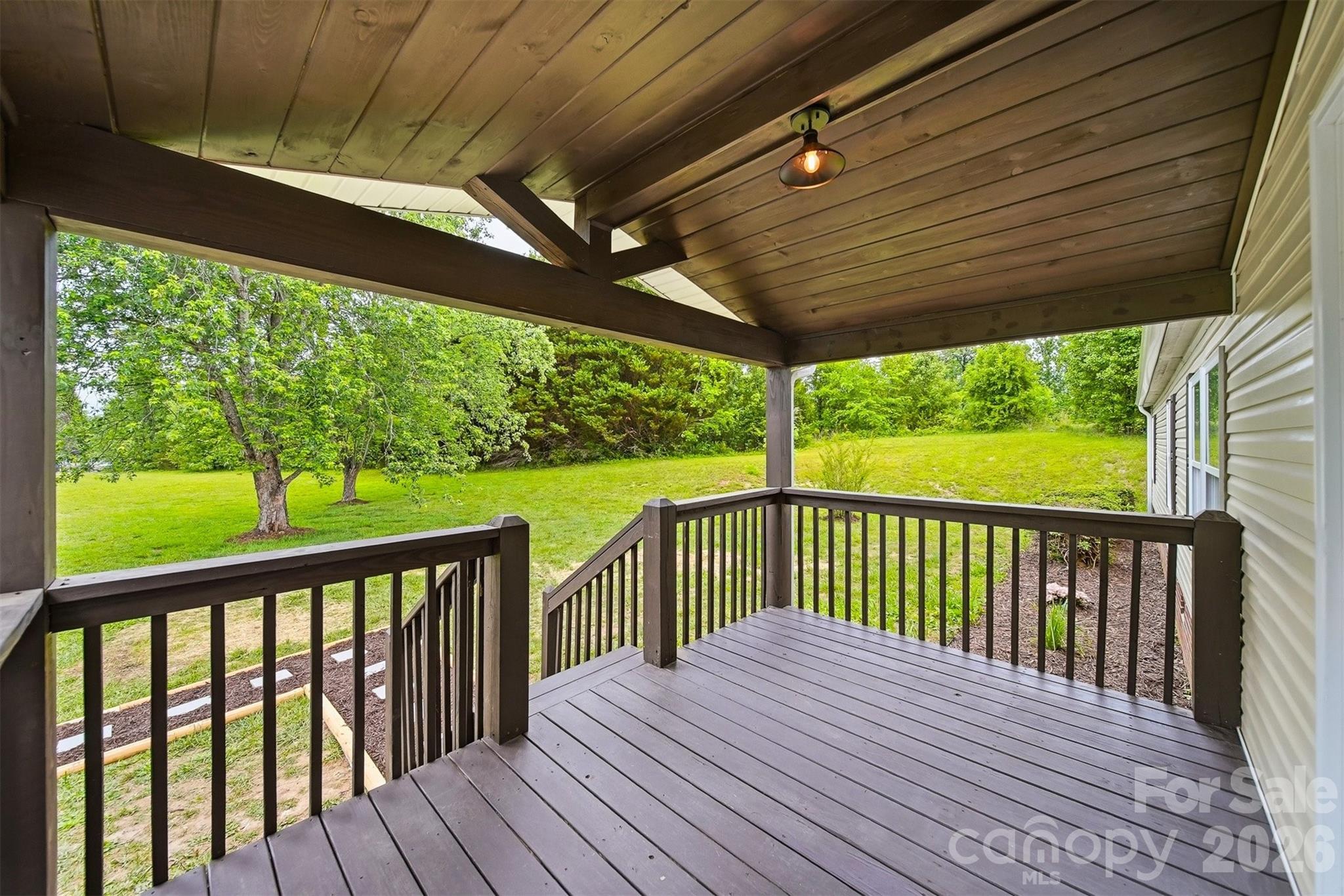 2295 Amy Court