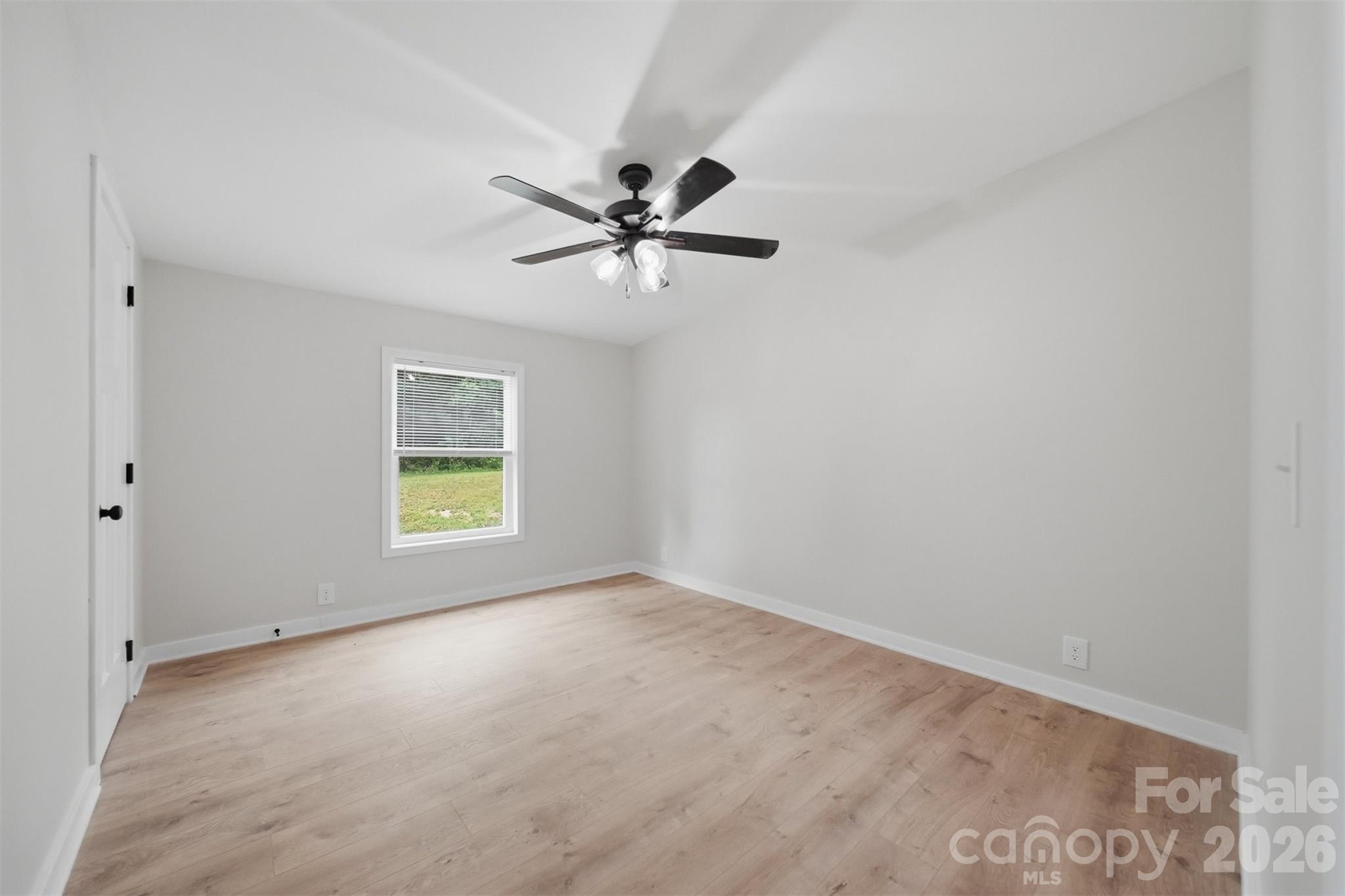 2295 Amy Court