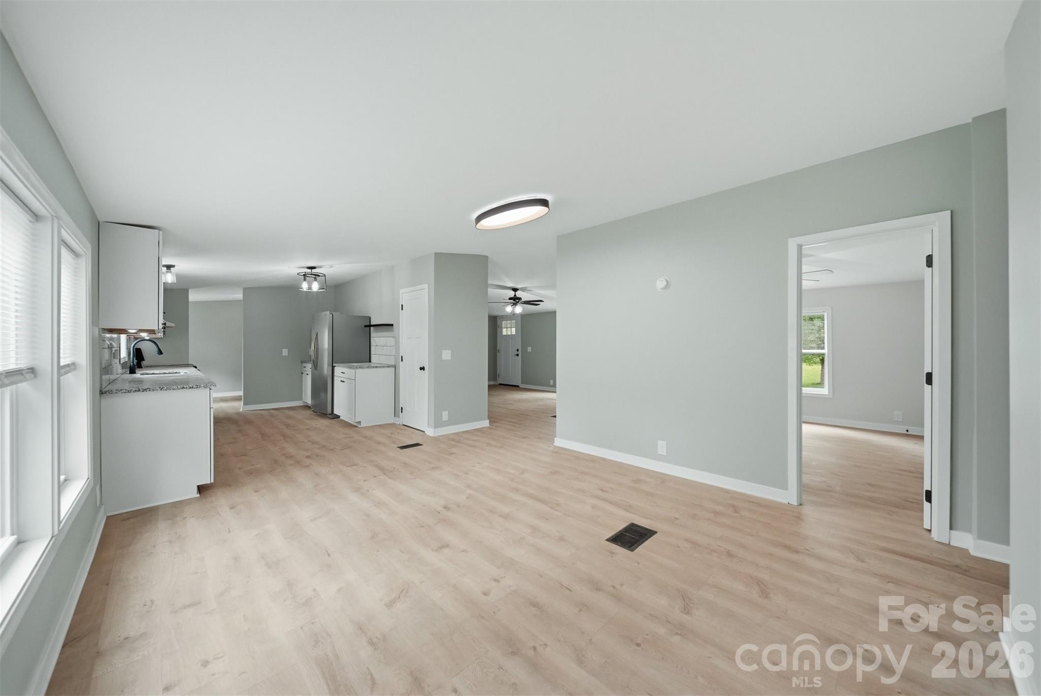 2295 Amy Court