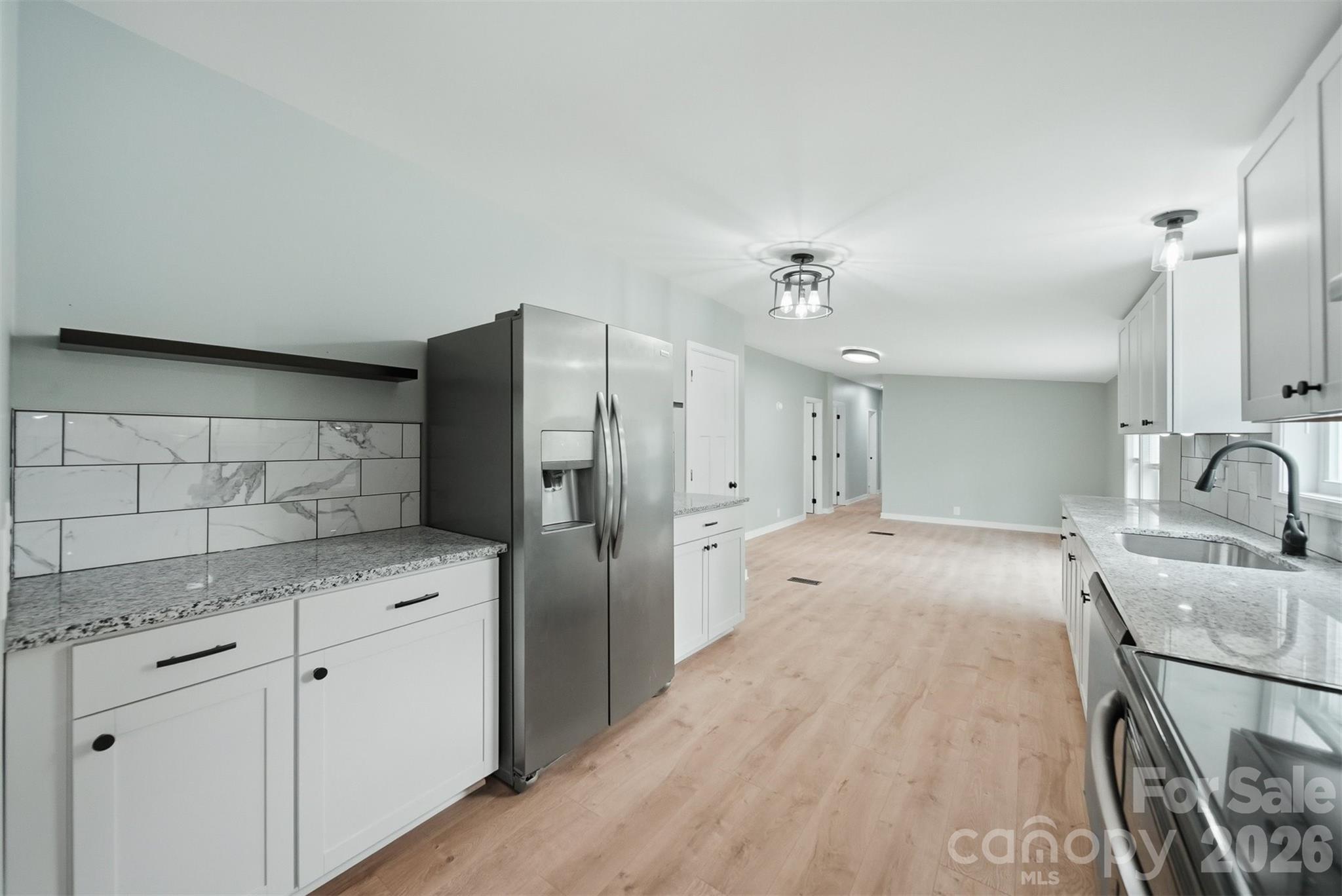2295 Amy Court