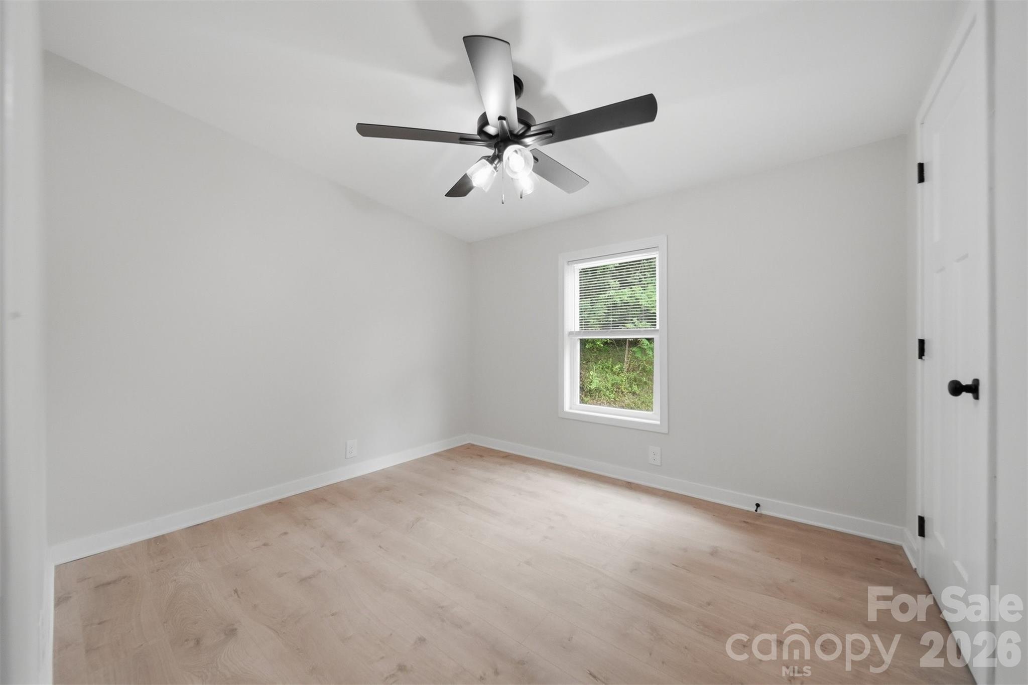 2295 Amy Court