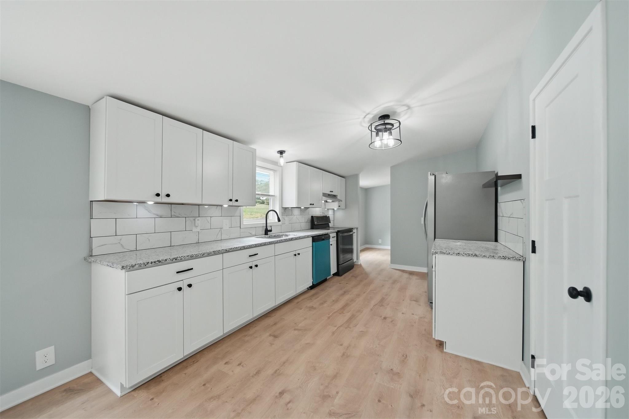2295 Amy Court