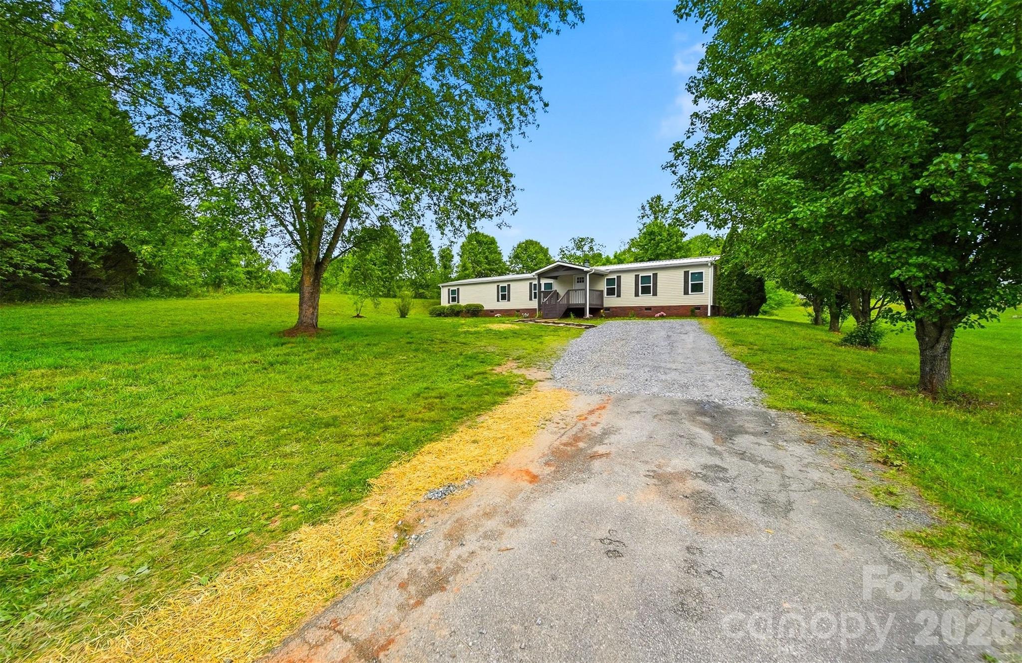 2295 Amy Court