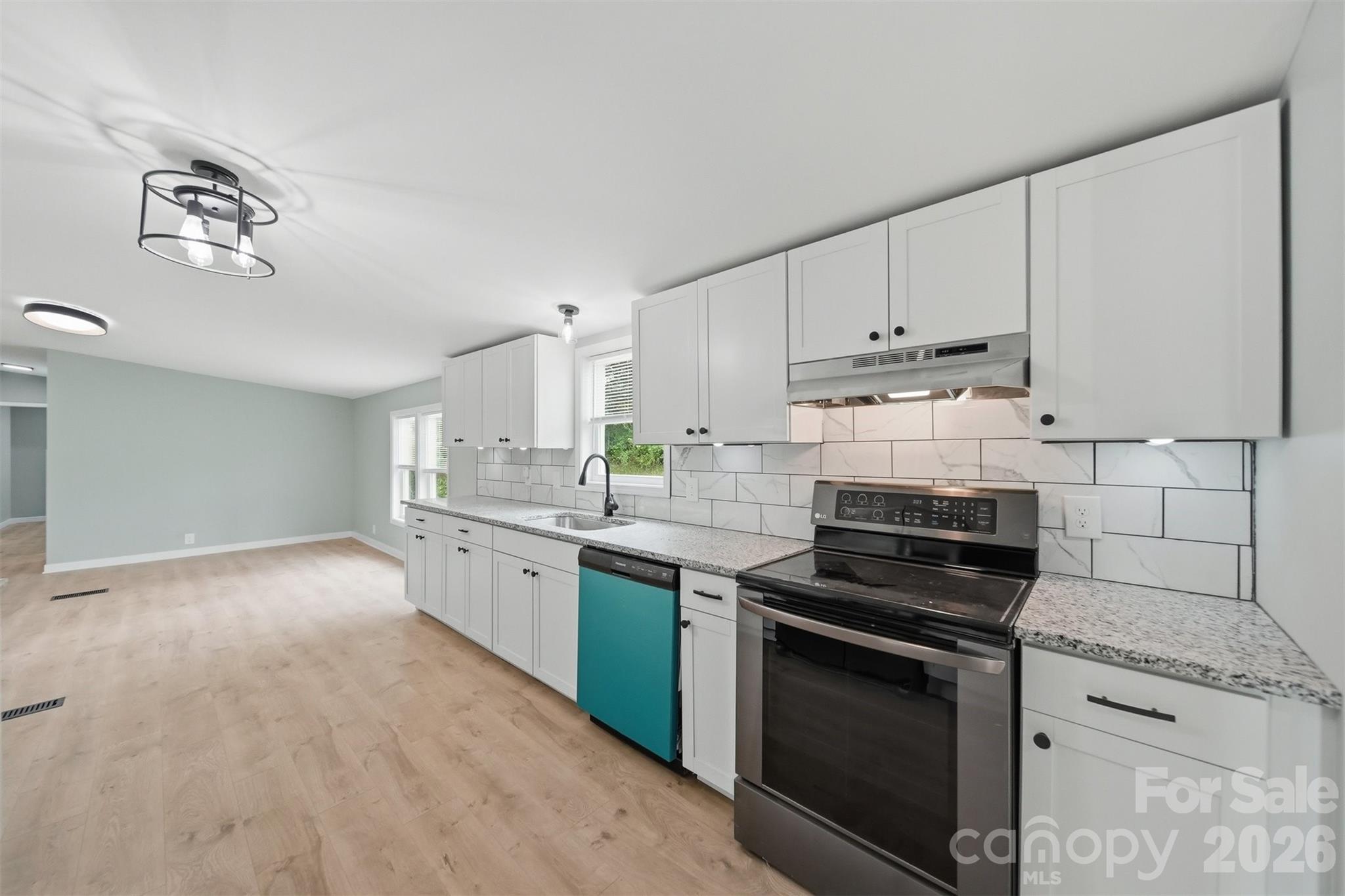 2295 Amy Court