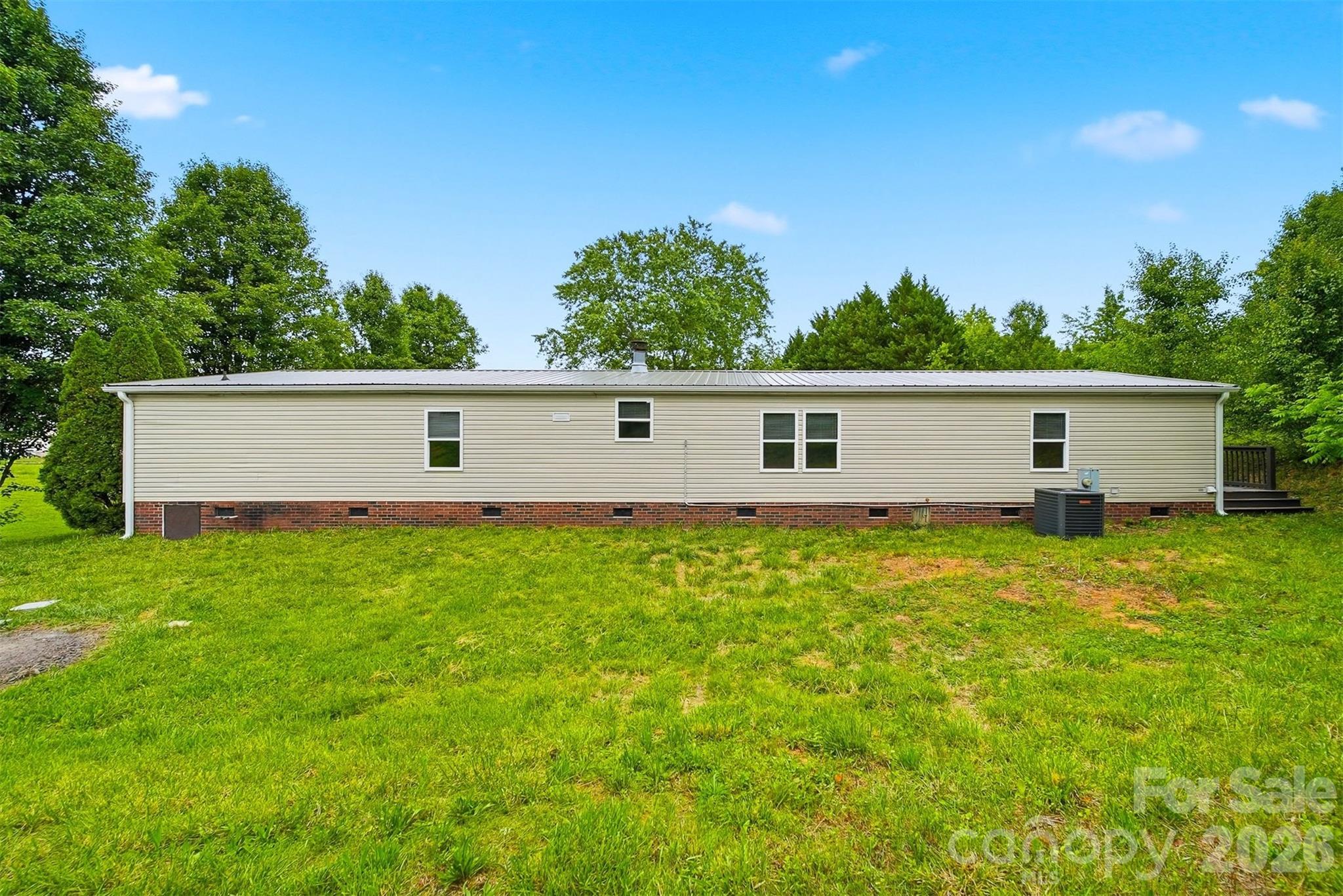 2295 Amy Court