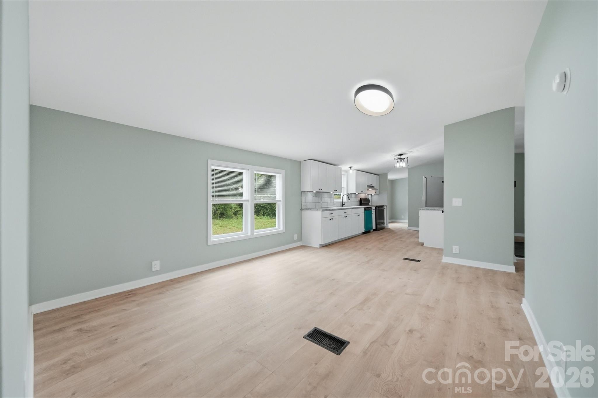 2295 Amy Court