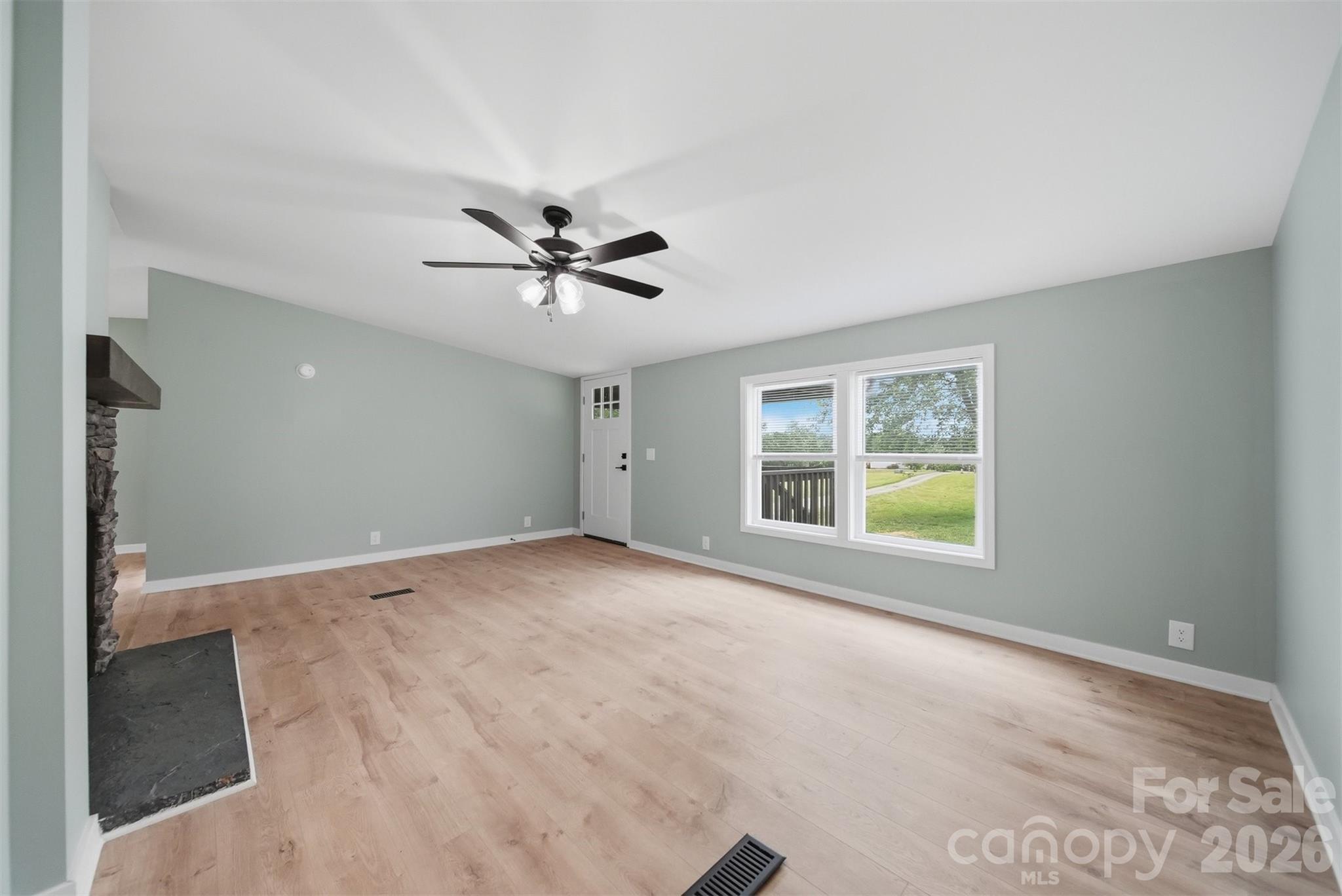 2295 Amy Court