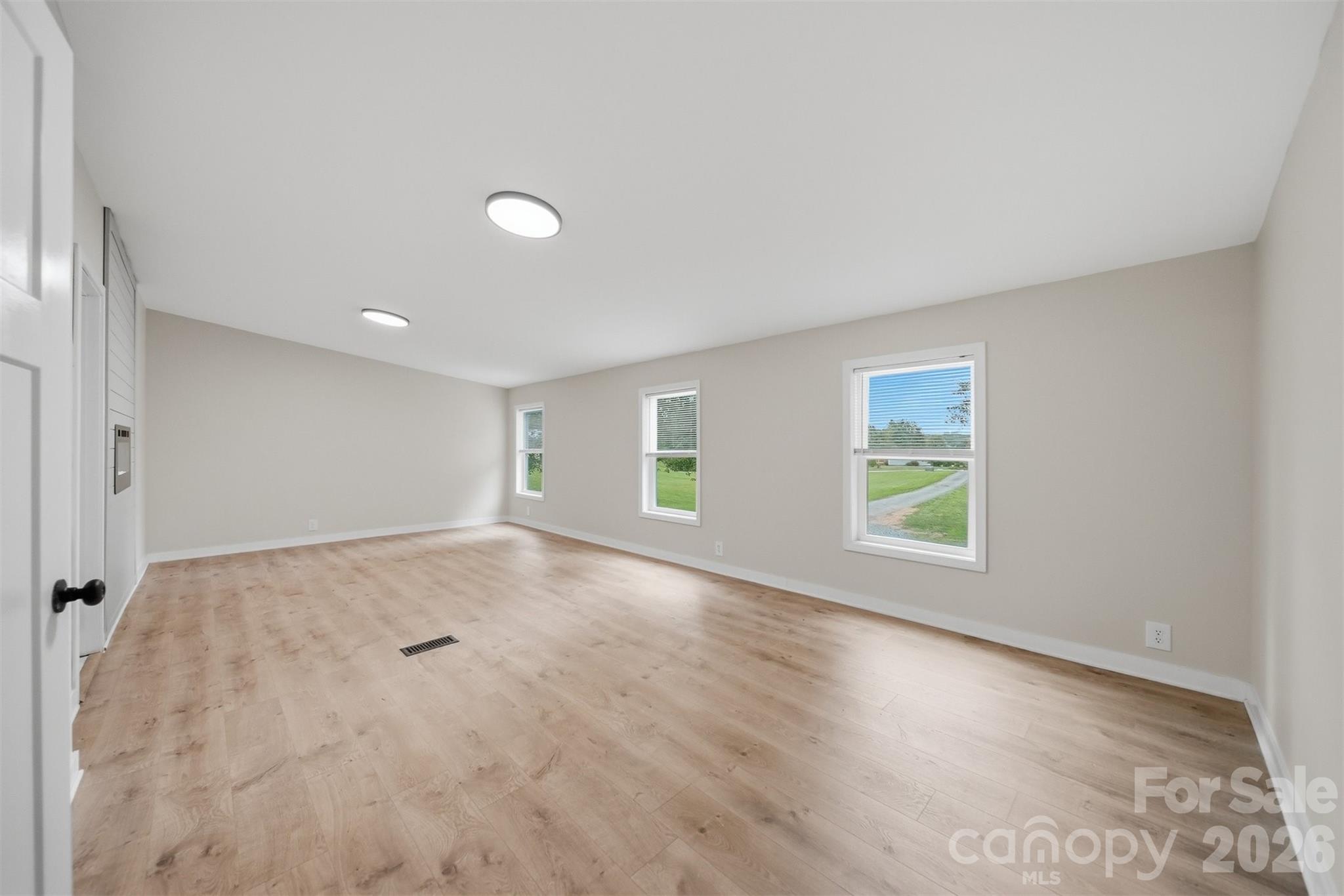 2295 Amy Court