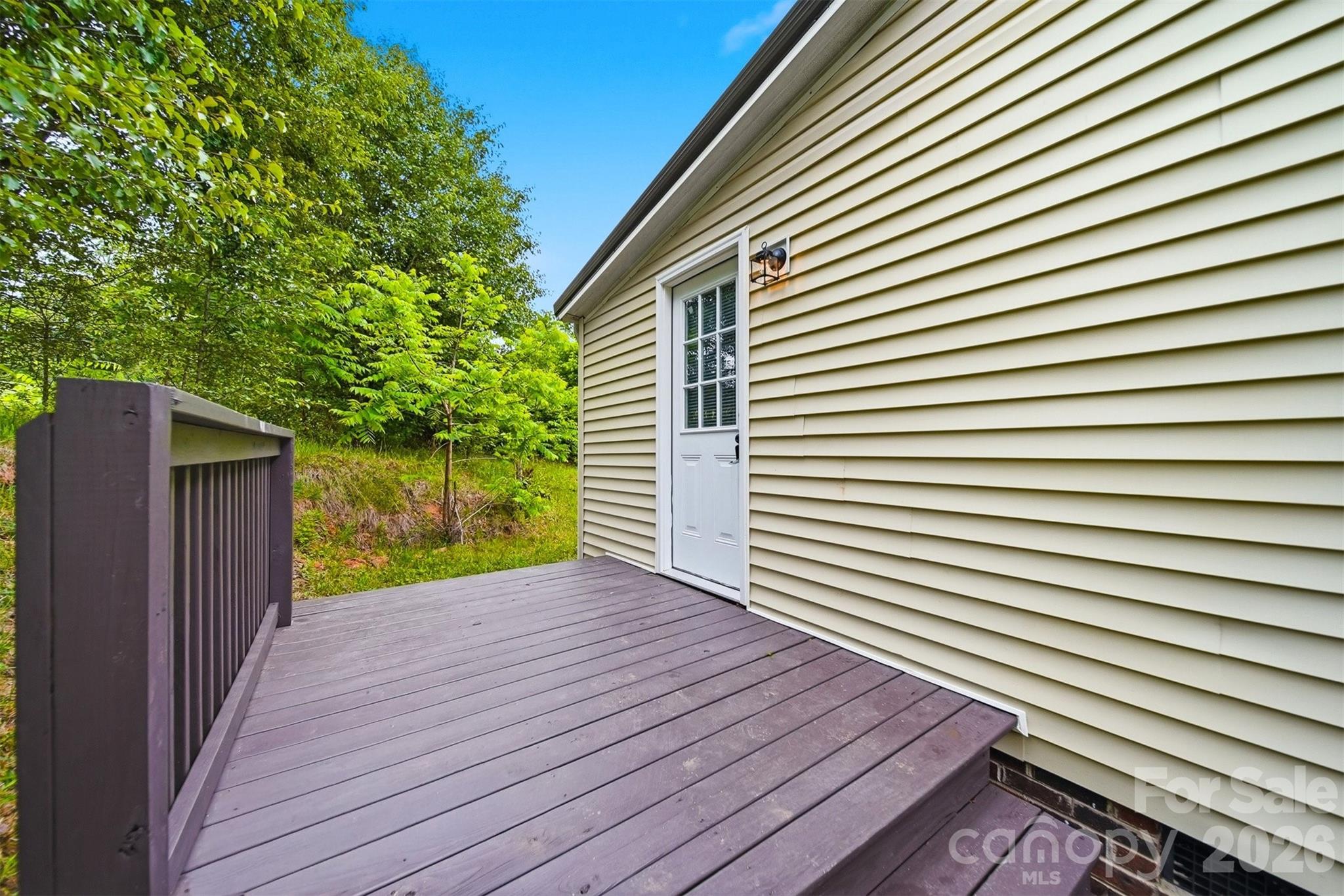2295 Amy Court