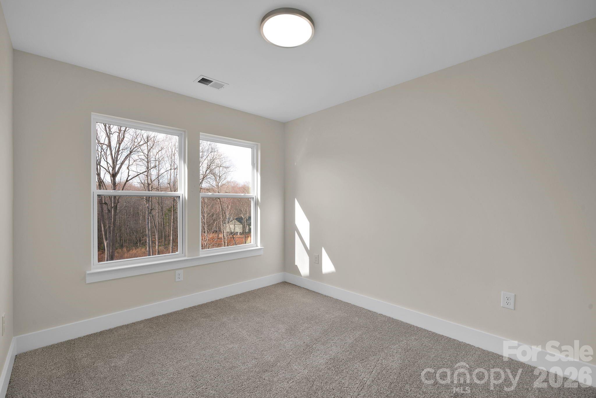 9052 Unity Church Road