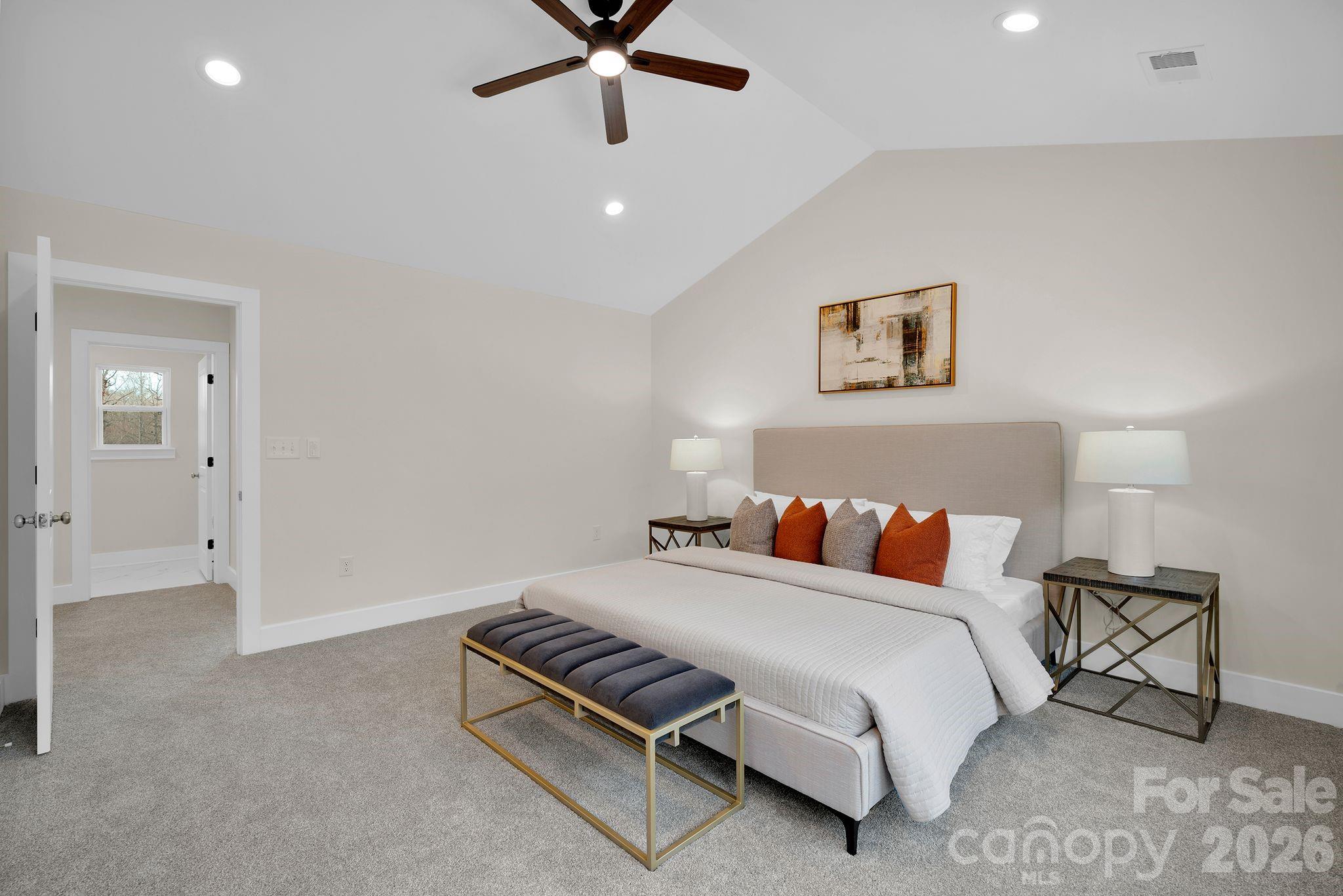 9052 Unity Church Road