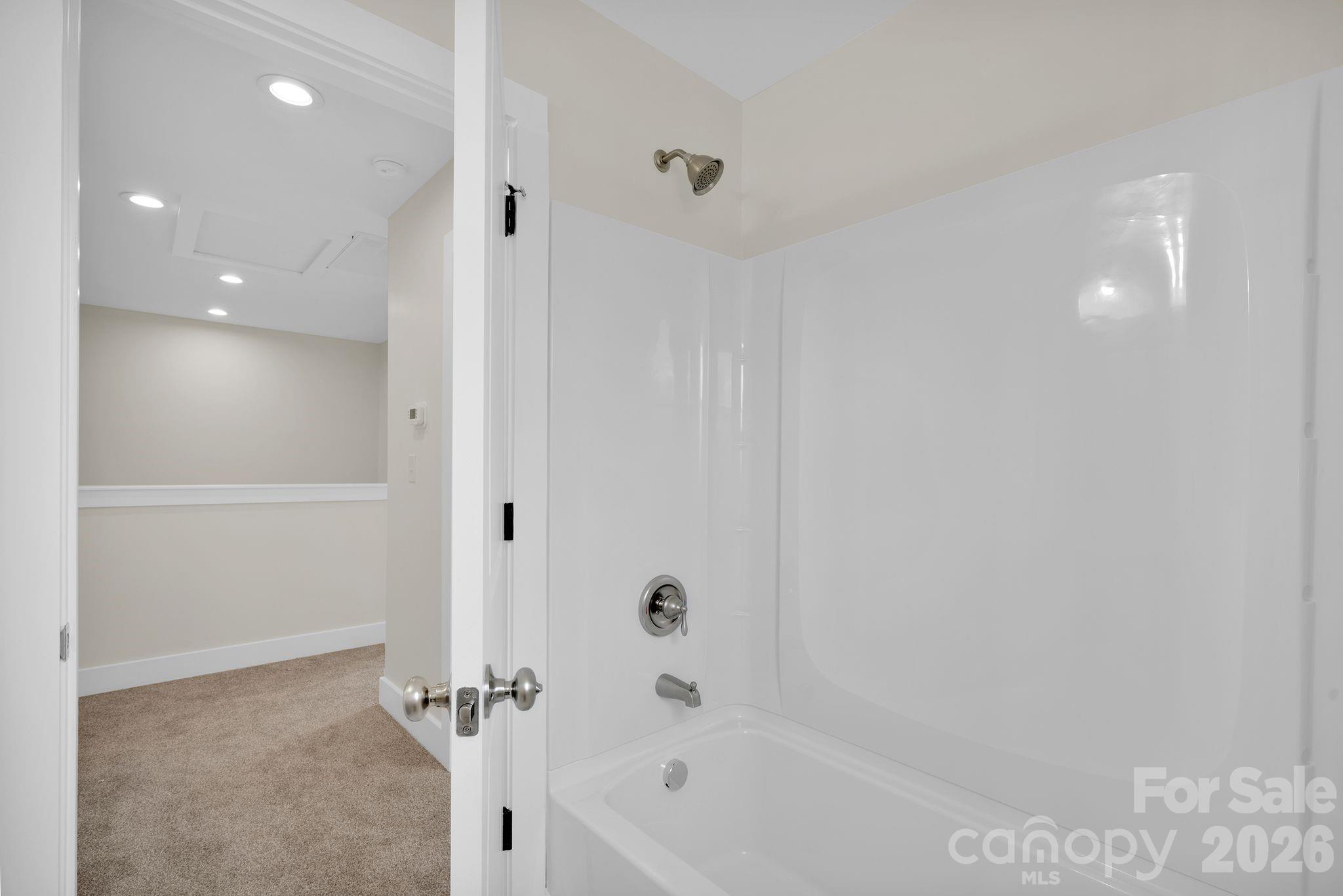9052 Unity Church Road
