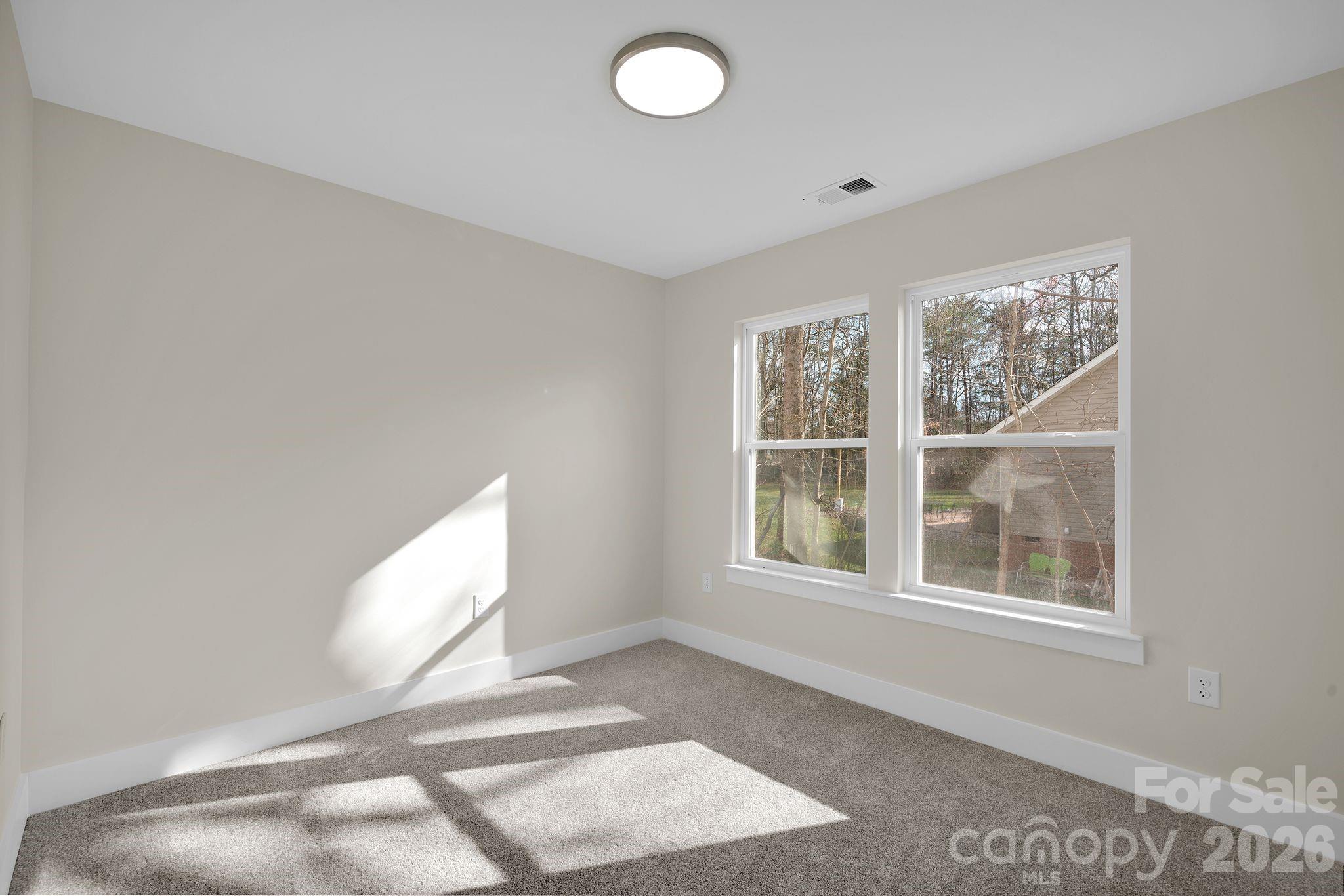 9052 Unity Church Road