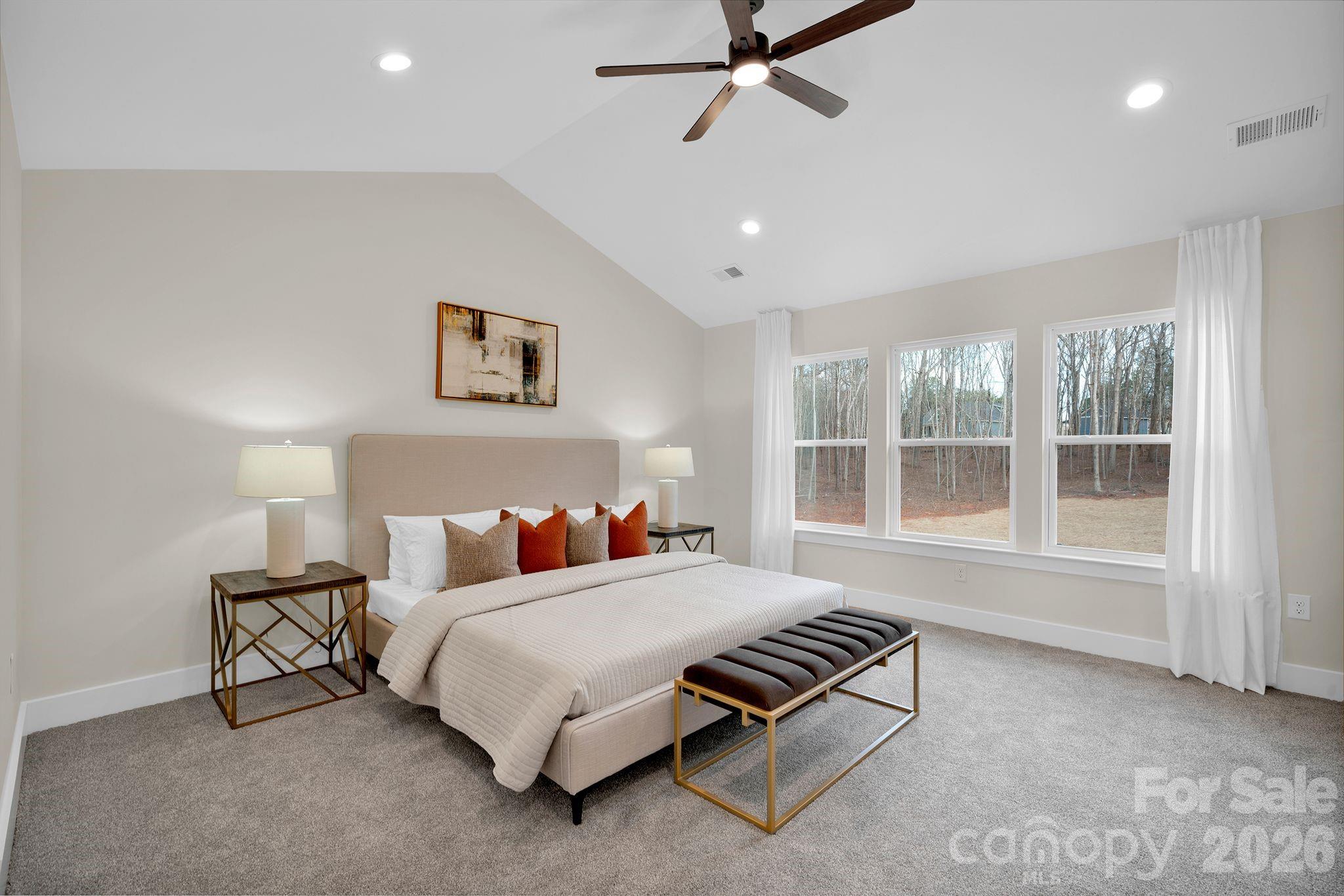 9052 Unity Church Road