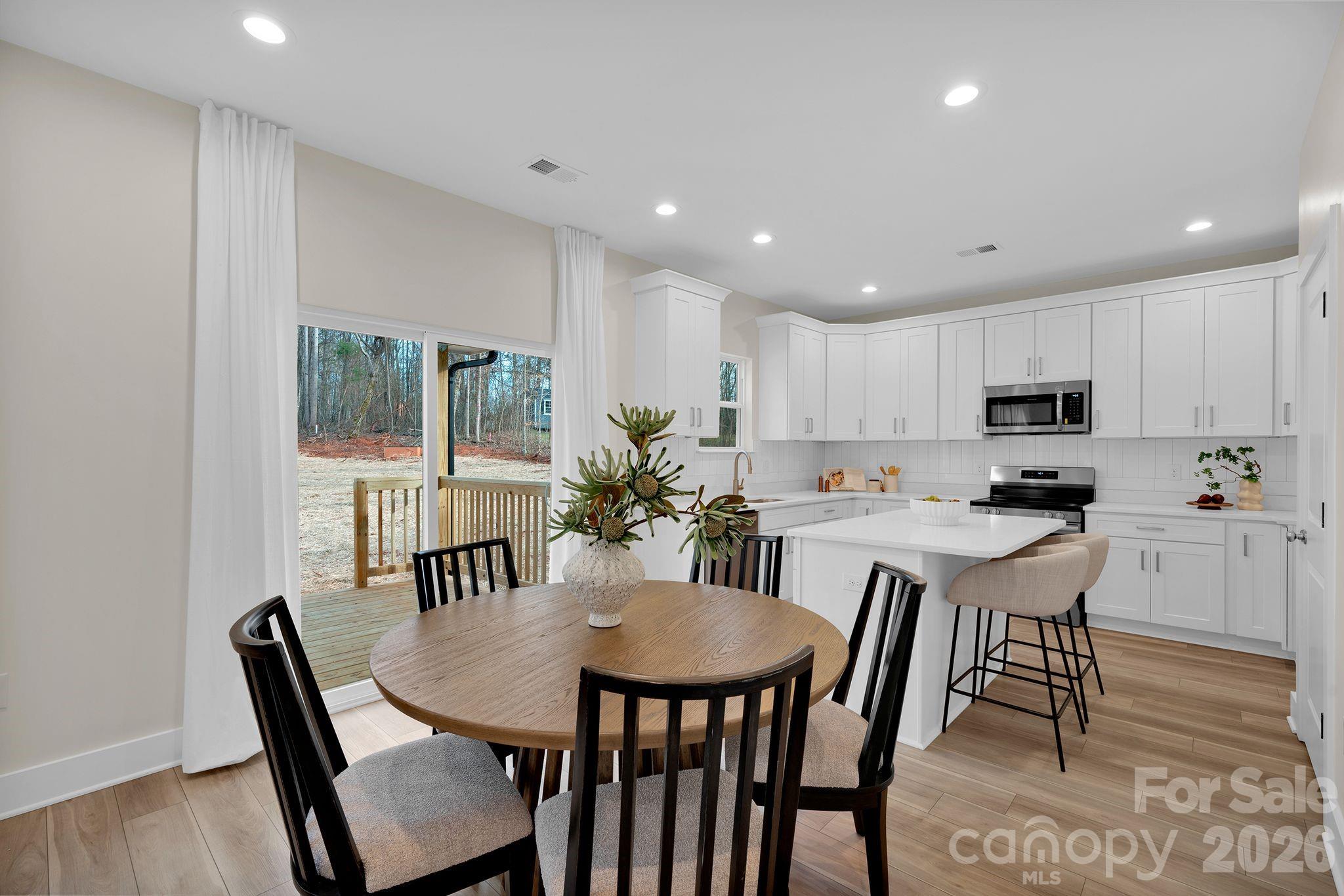 9052 Unity Church Road
