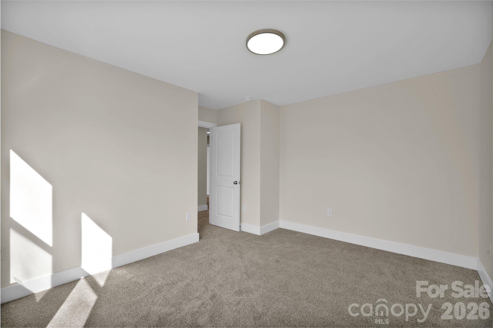 9050 Unity Church Road