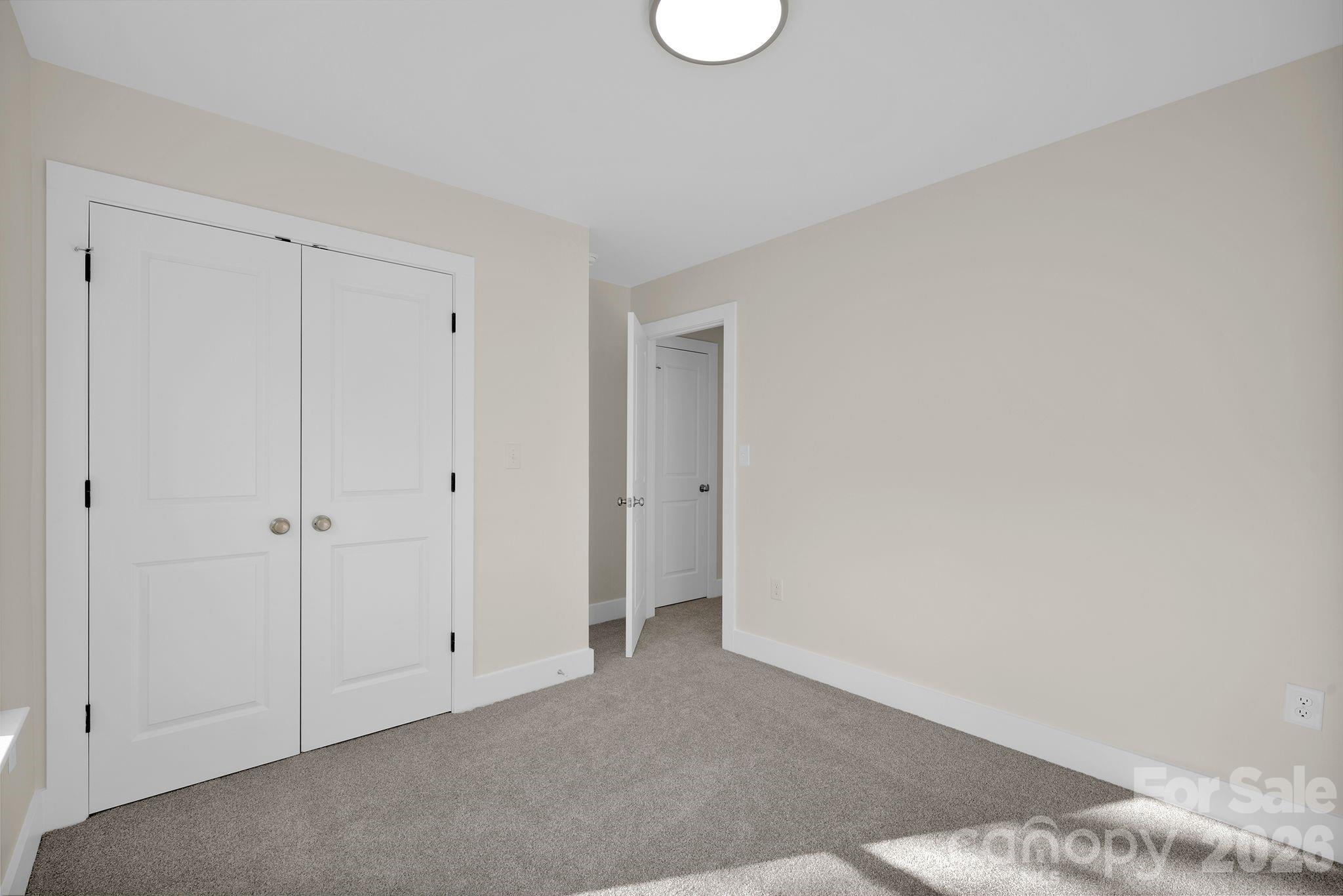 9050 Unity Church Road