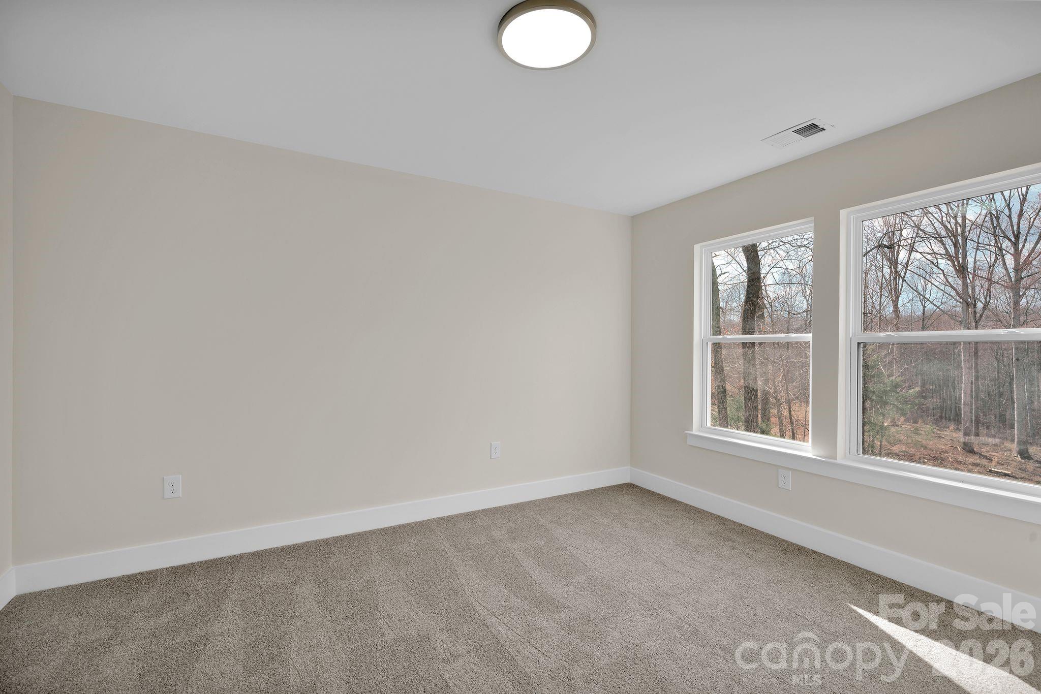 9022 Unity Church Road