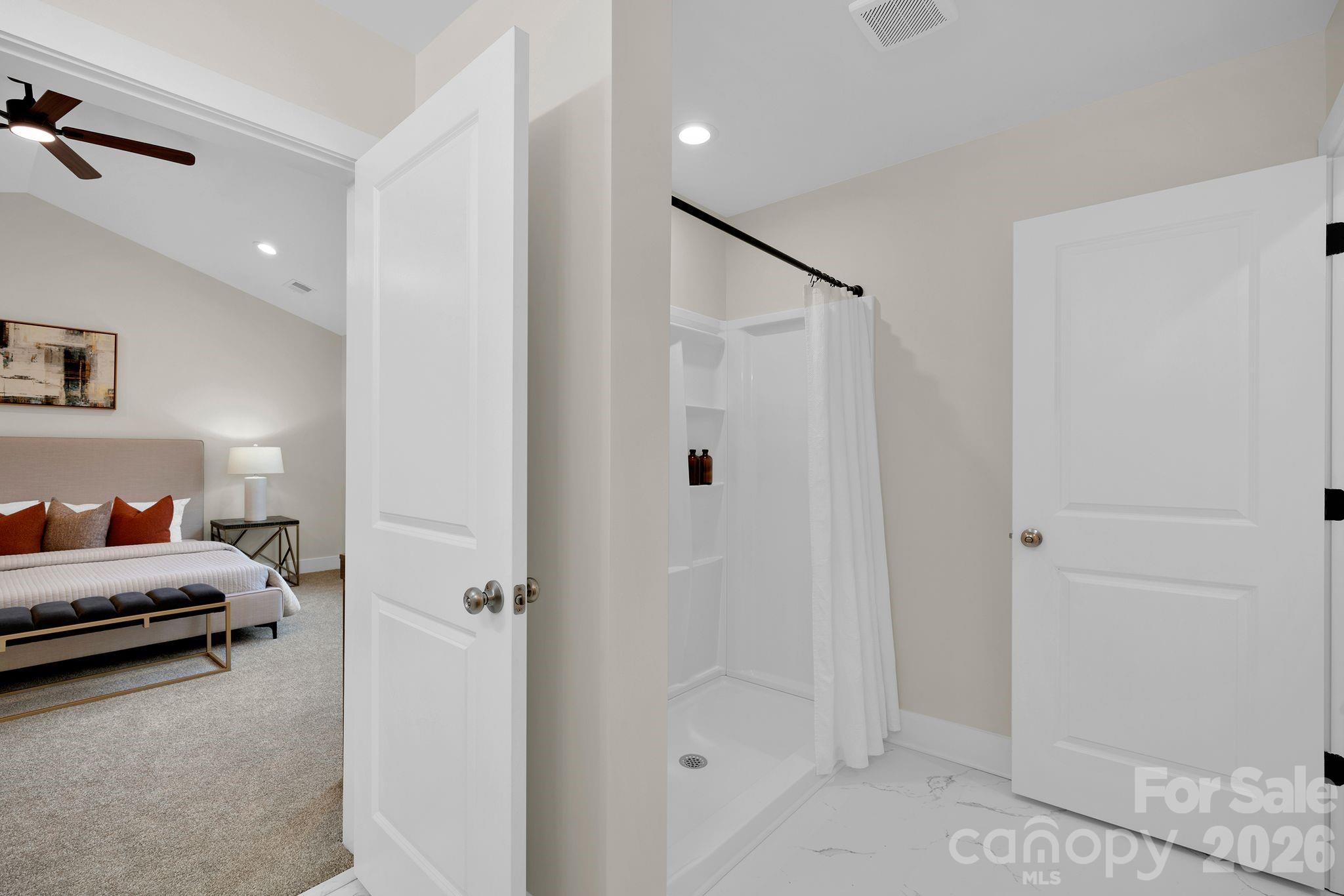 9022 Unity Church Road