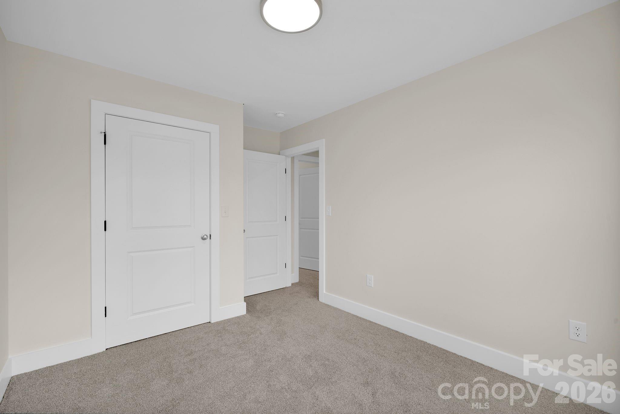 9022 Unity Church Road