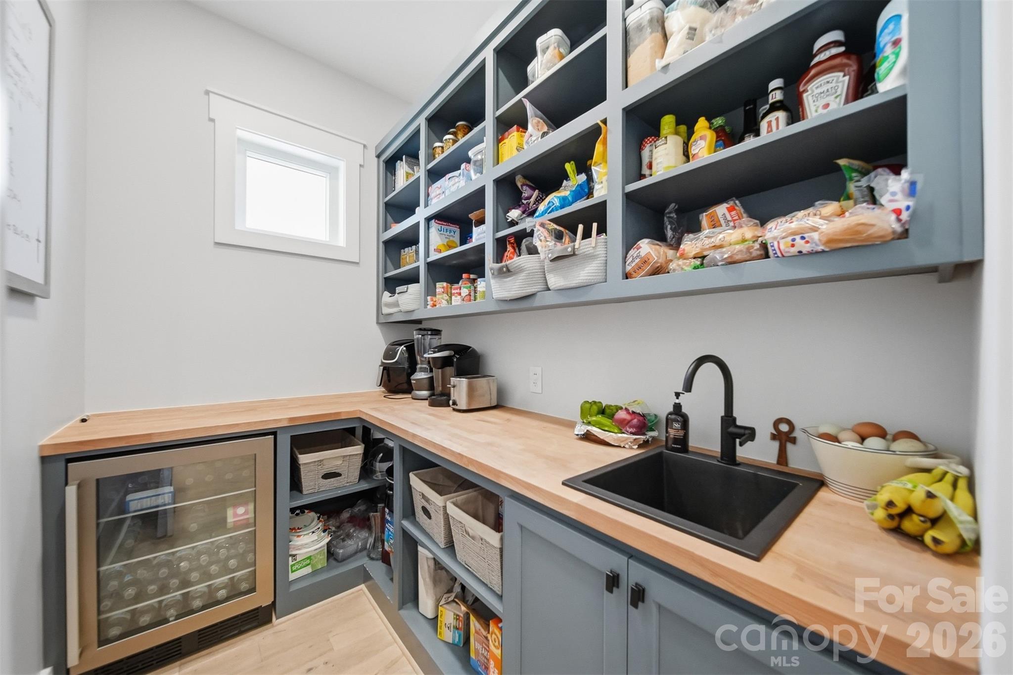 2322 Moss Farm Road