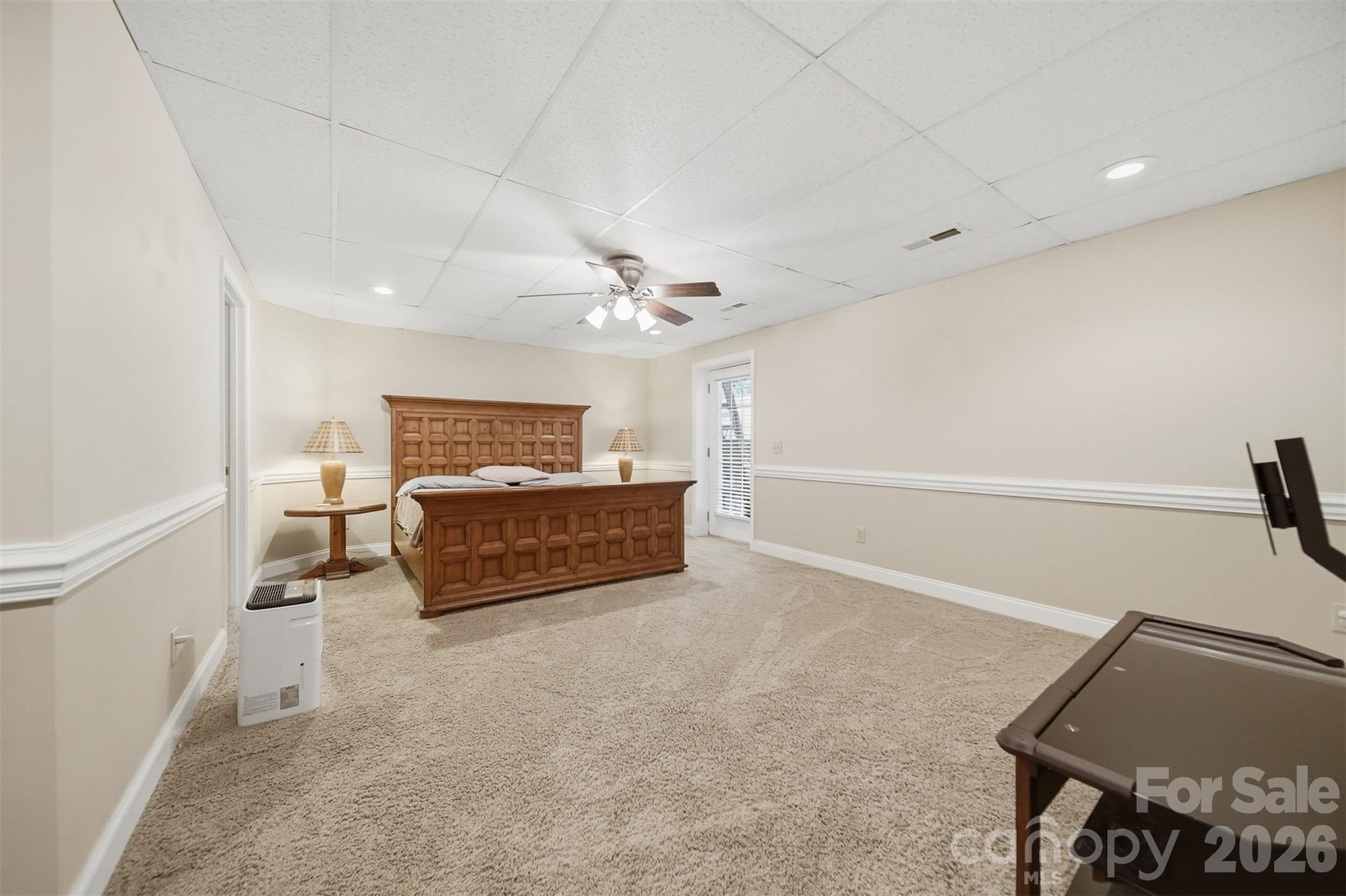 3422 N Bay Drive